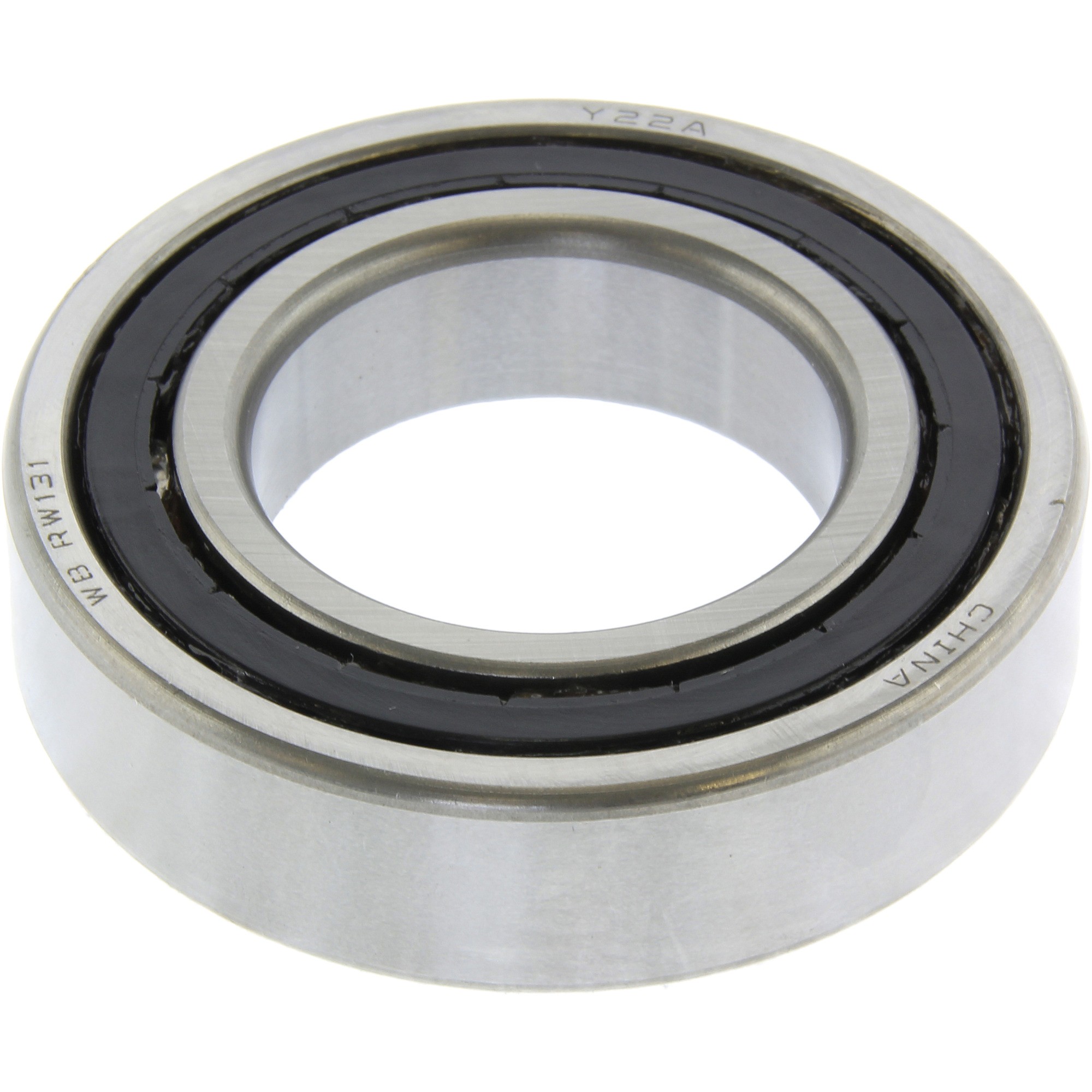C-Tek Standard Axle Shaft Bearing