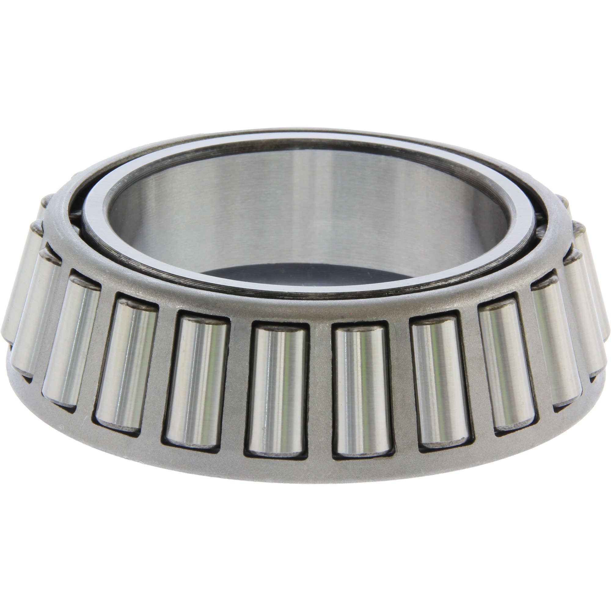 Centric Premium Bearing Cone