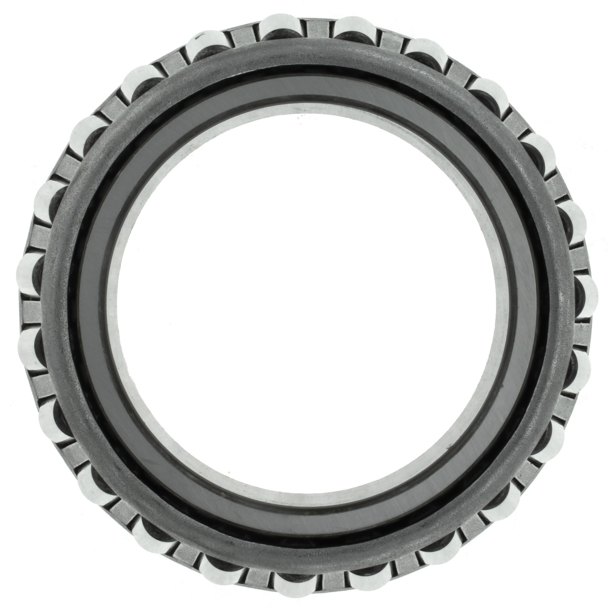 Centric Premium Bearing Cone