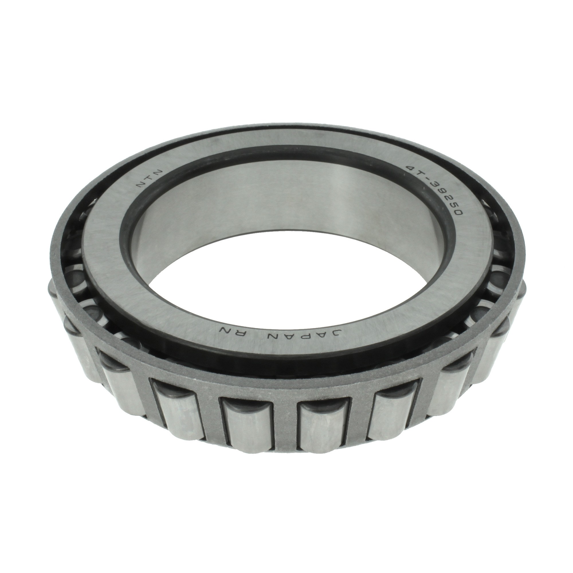 C-Tek Standard Bearing Cone