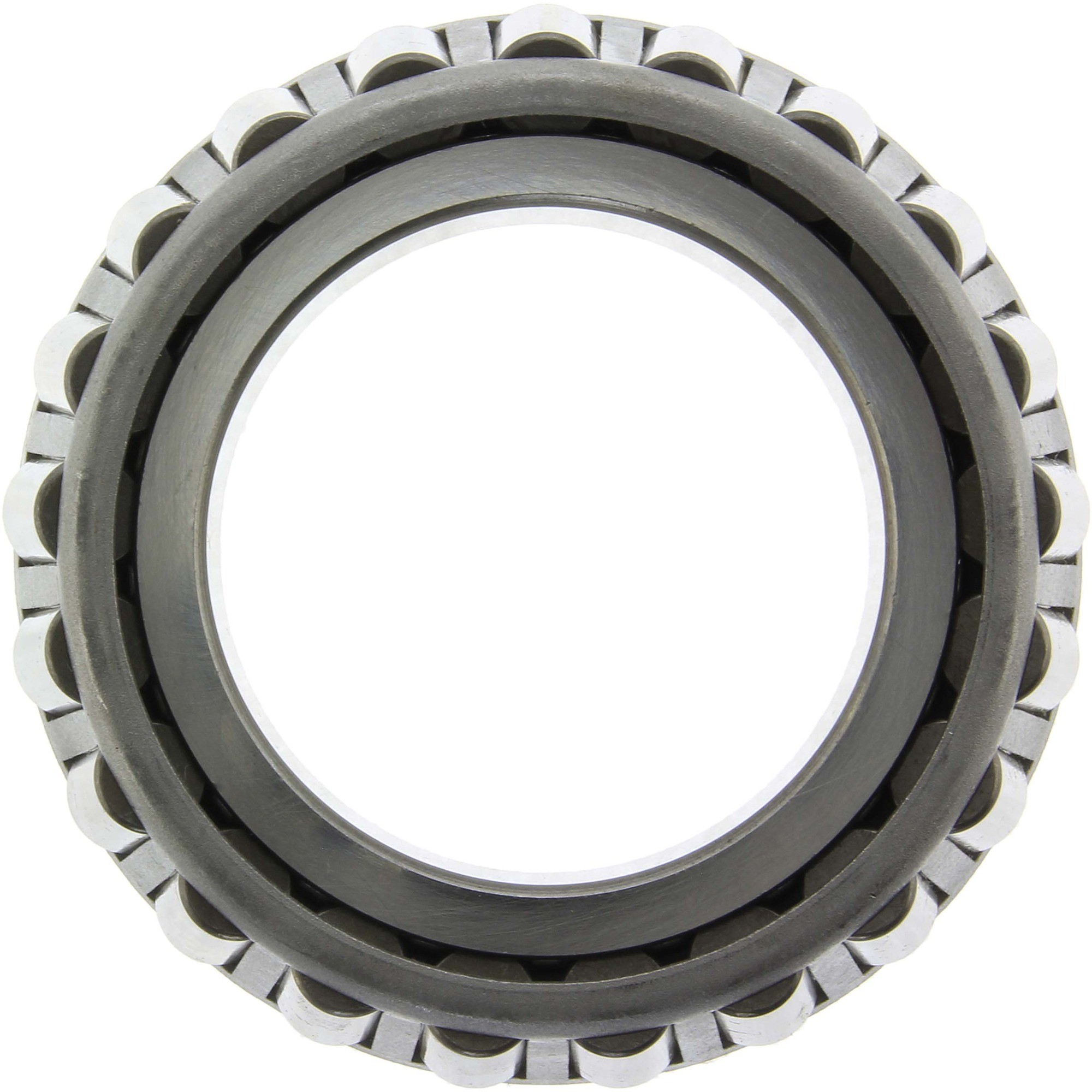 C-Tek Standard Bearing Cone