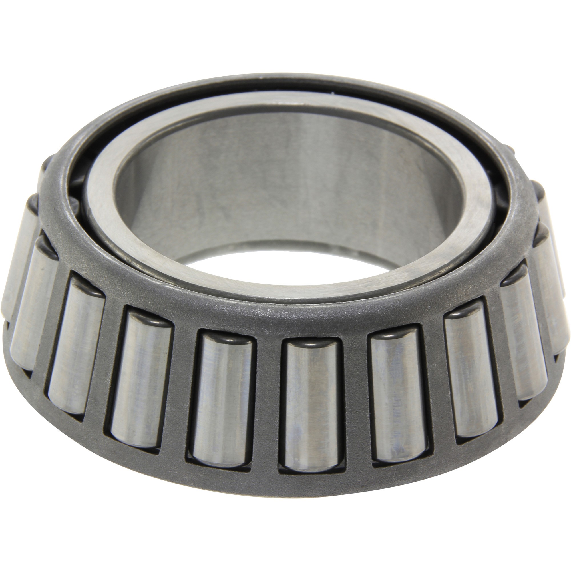 Centric Premium Bearing Cone
