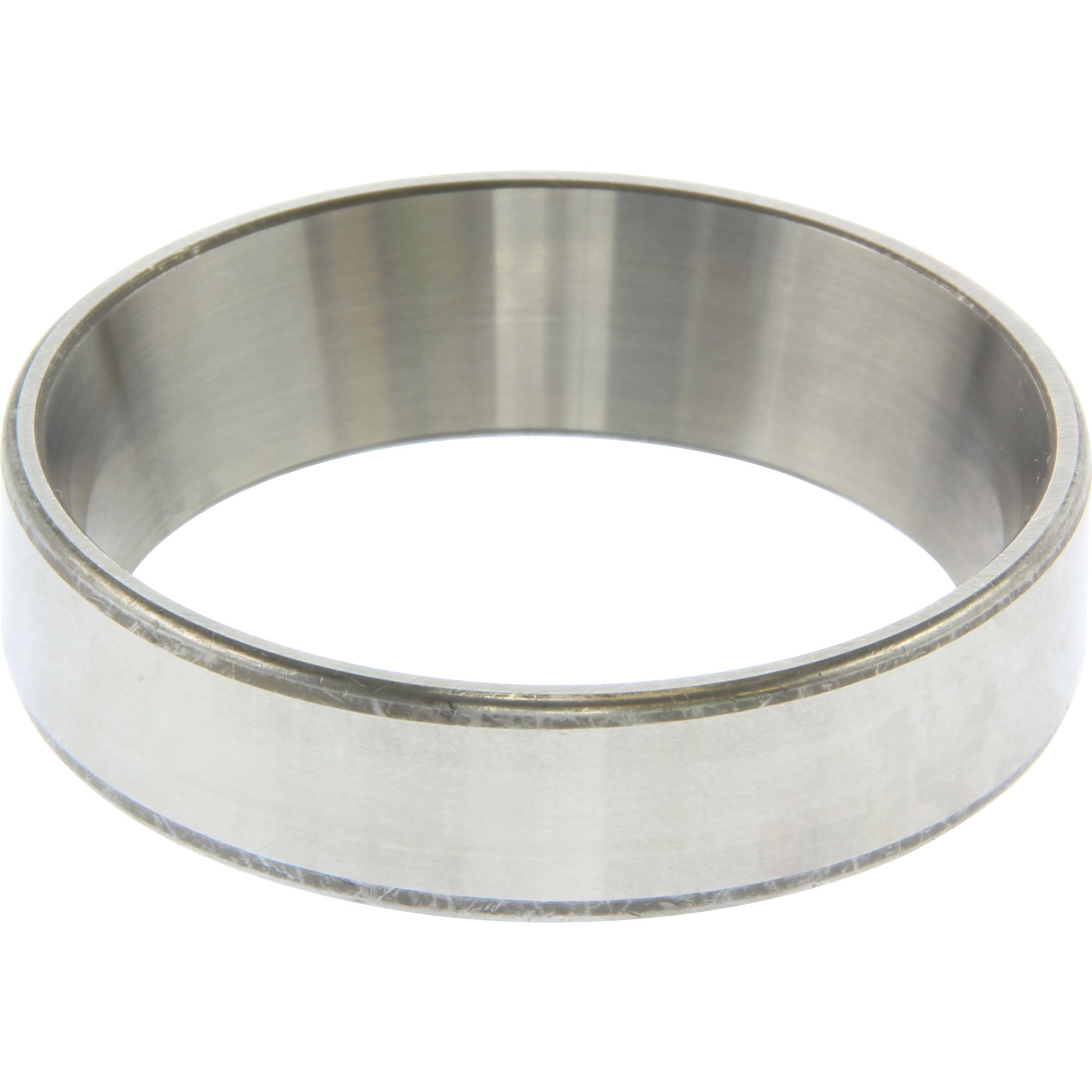 Centric Premium Bearing Race