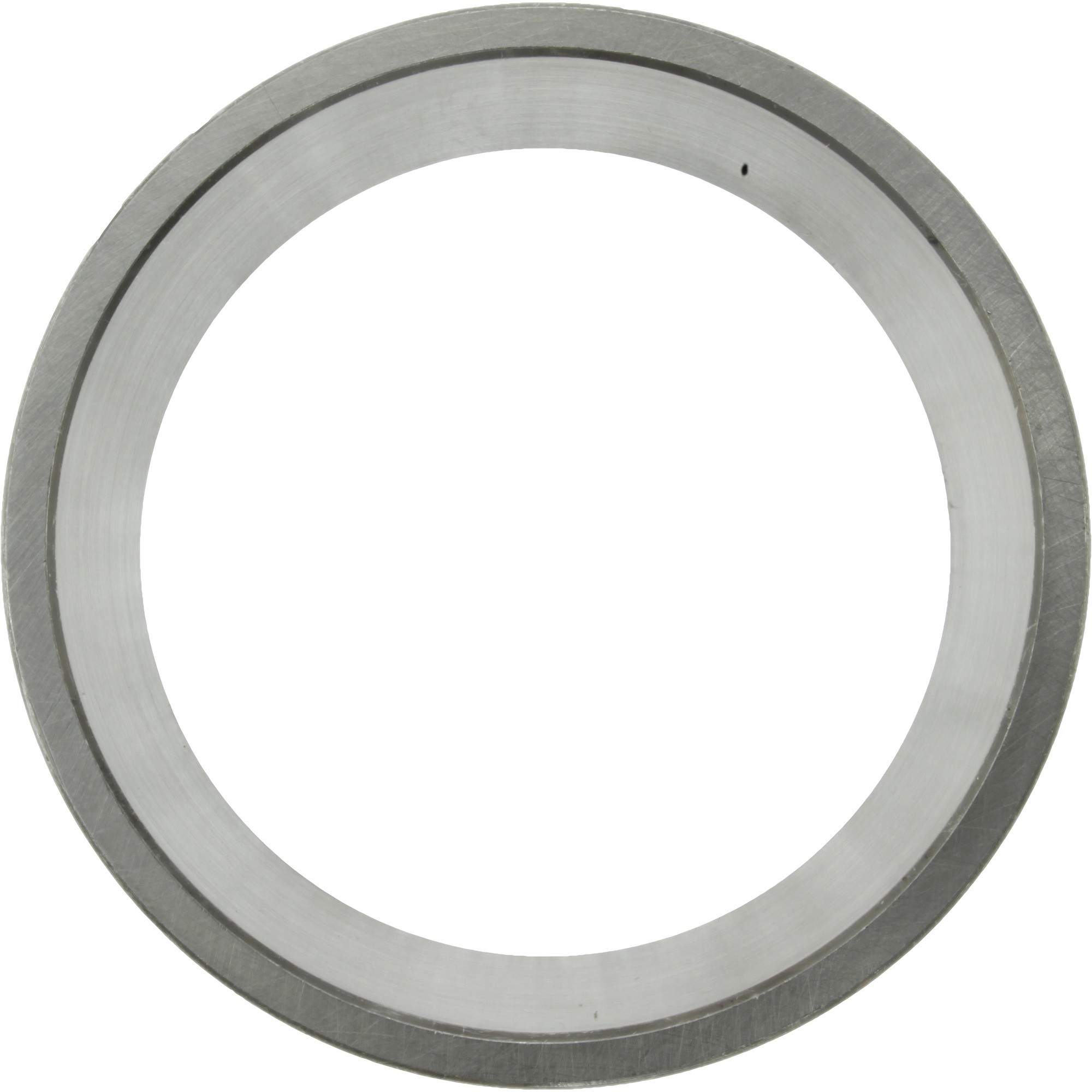 C-Tek Standard Bearing Race