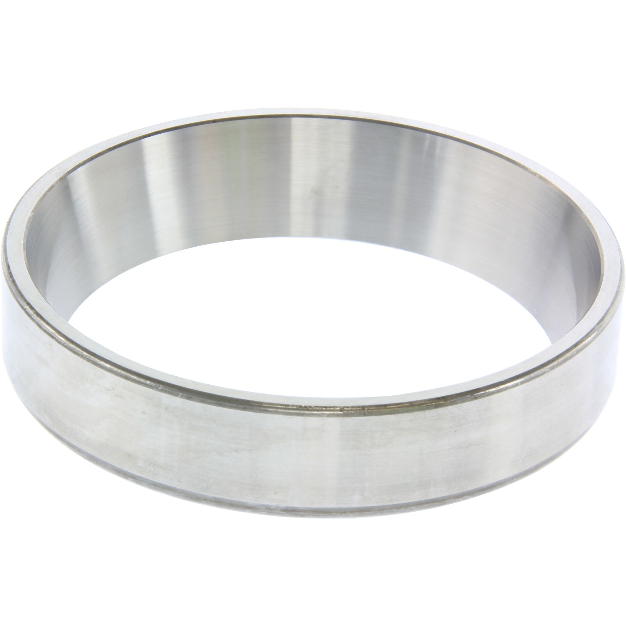 Centric Premium Bearing Race