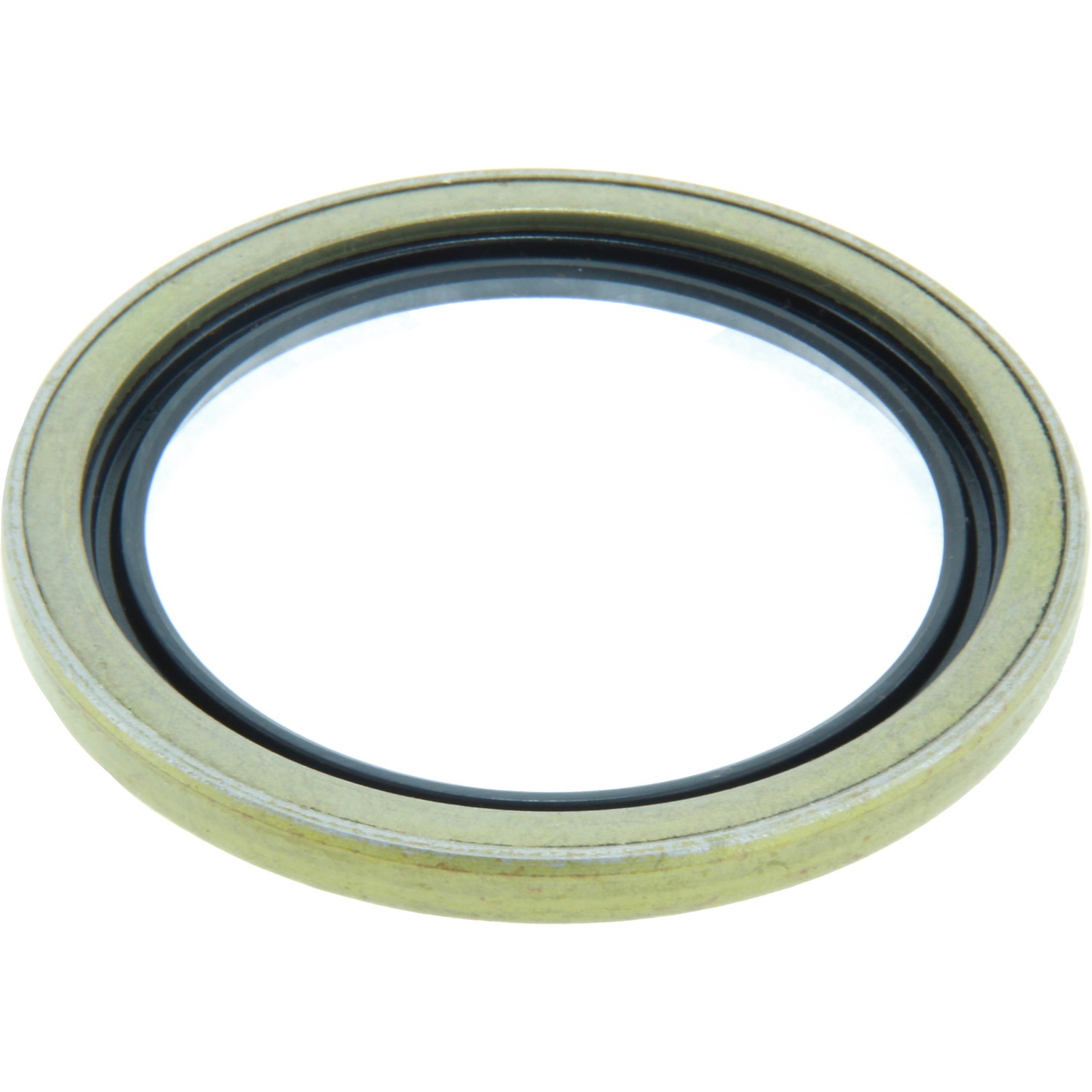 Centric Premium Axle Shaft Seal