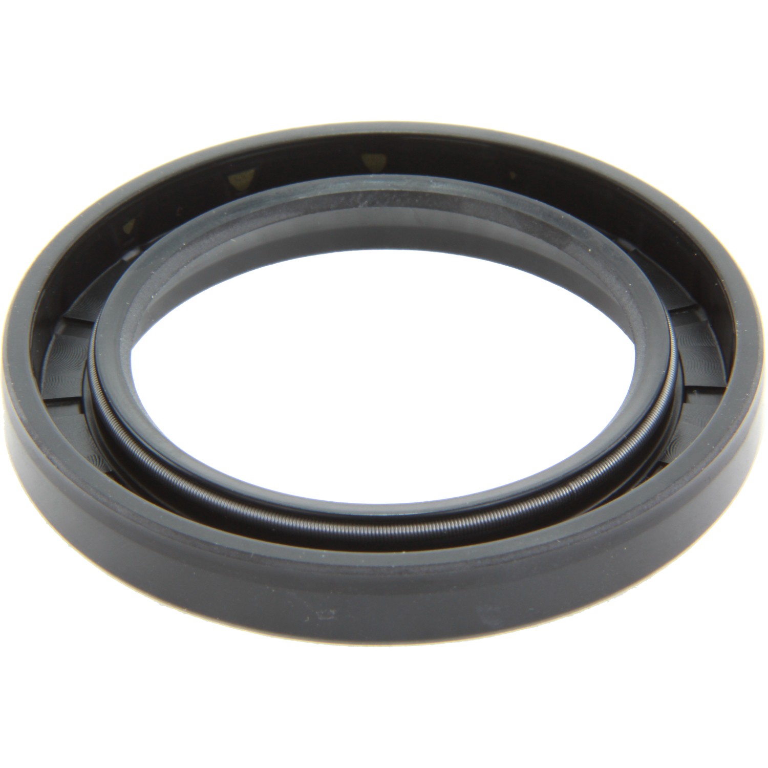 Centric Premium Axle Shaft Seal