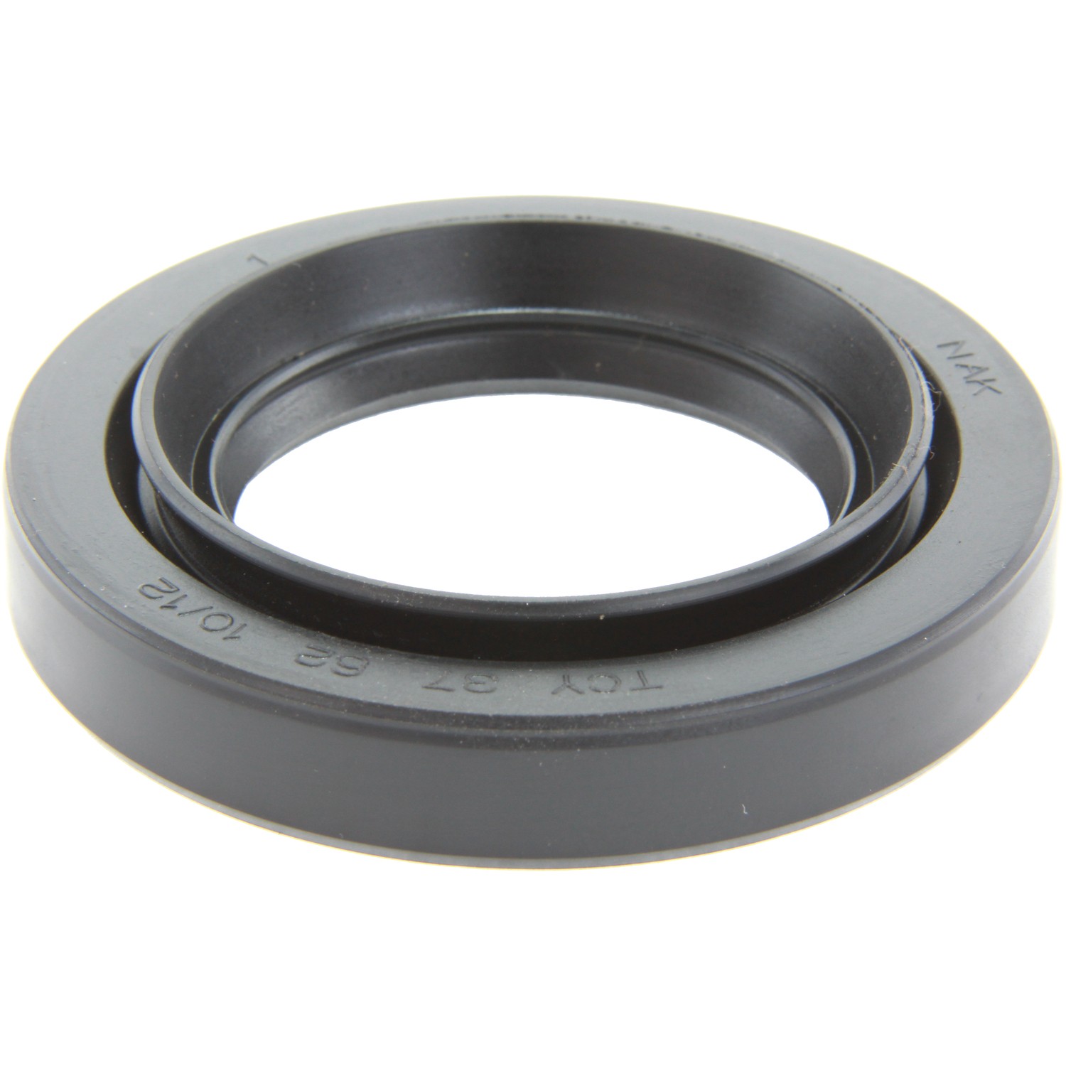 Centric Premium Axle Shaft Seal
