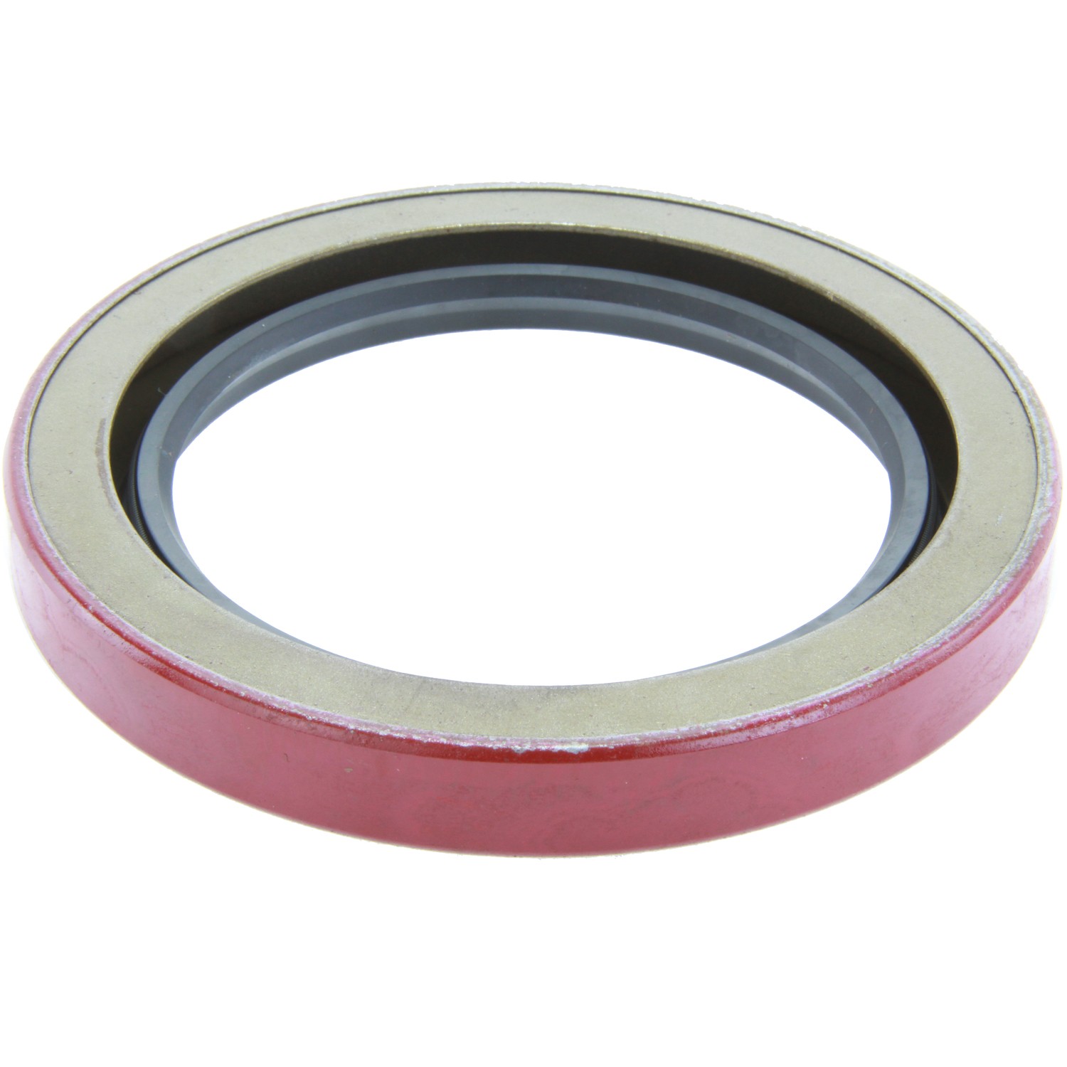 Centric Premium Axle Shaft Seal