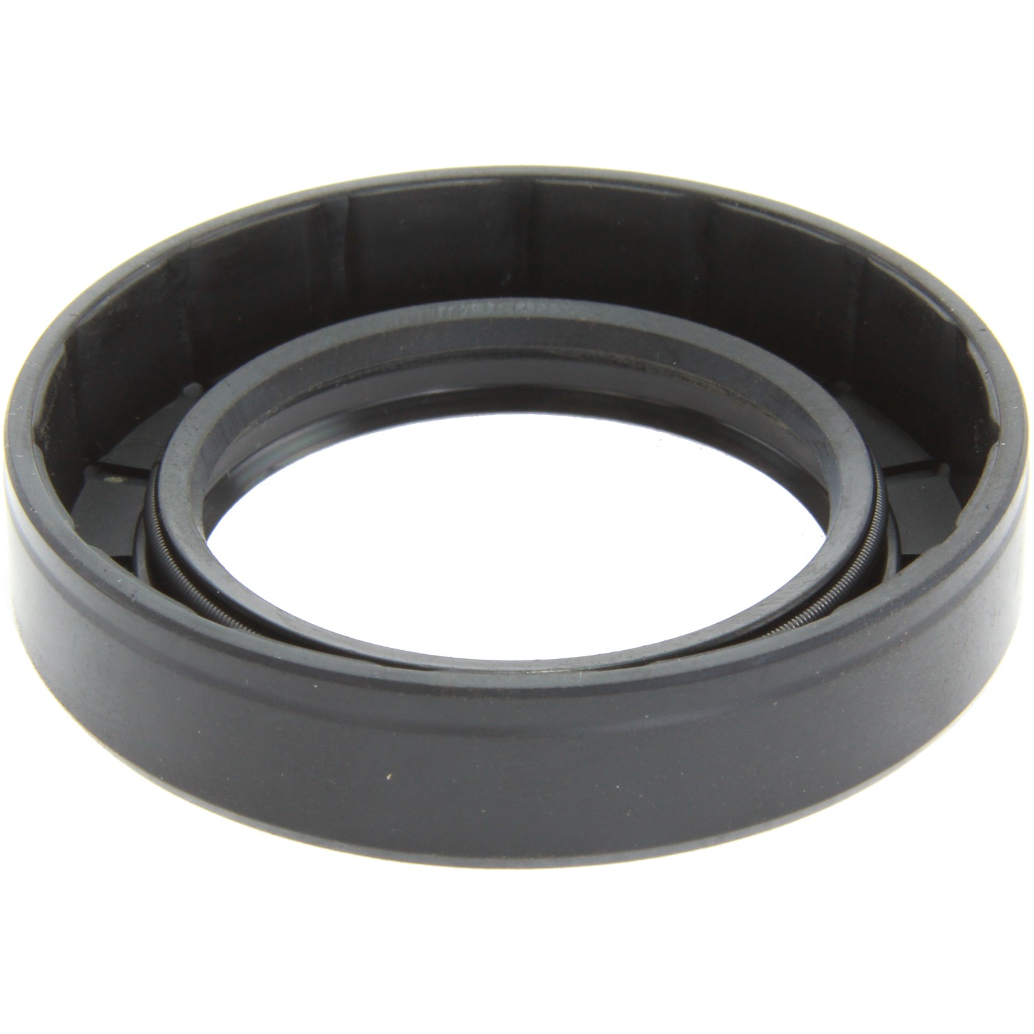 Centric Premium Axle Shaft Seal