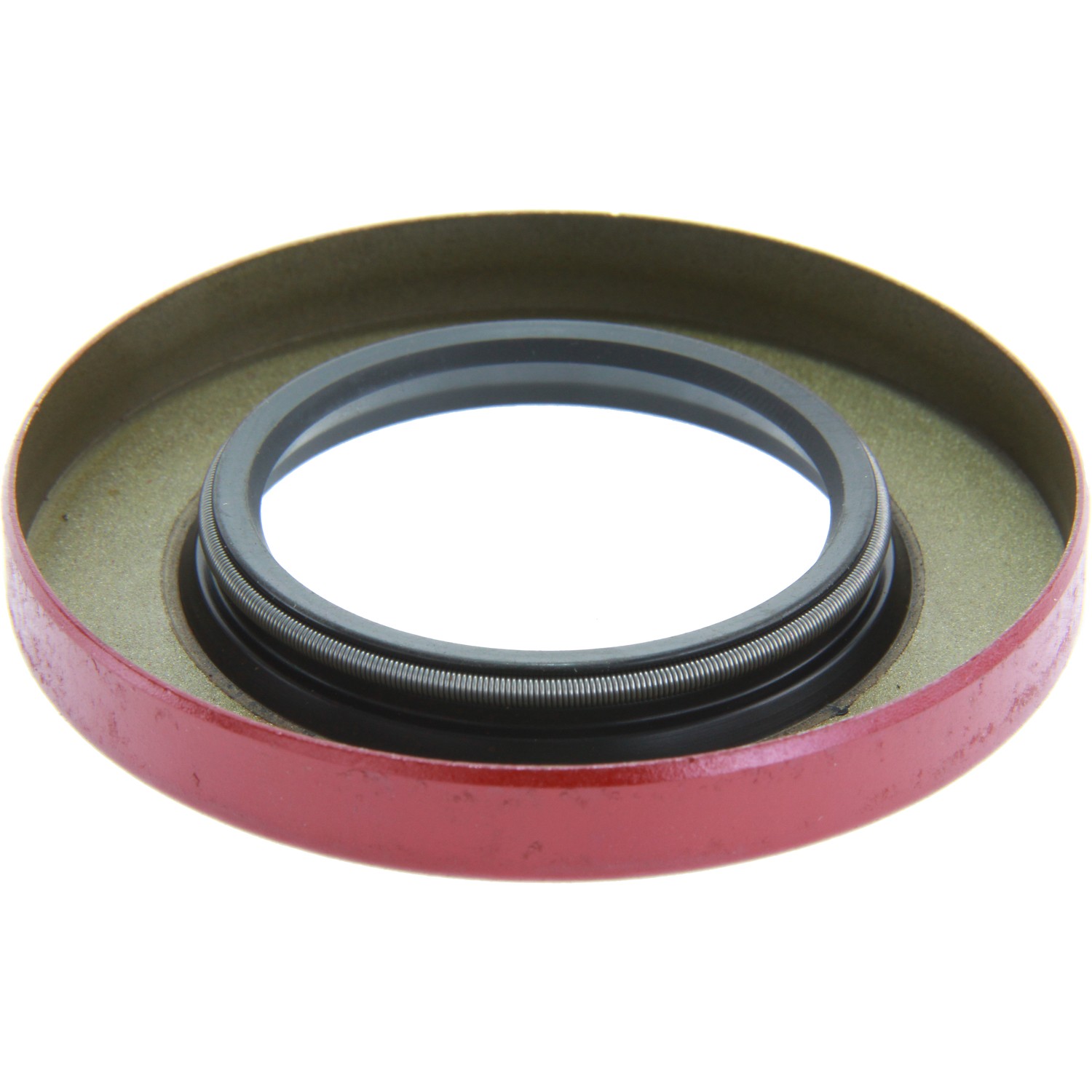 Centric Premium Axle Shaft Seal