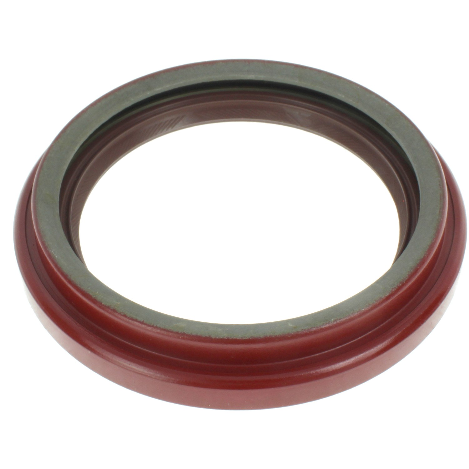 Centric Premium Axle Shaft Seal