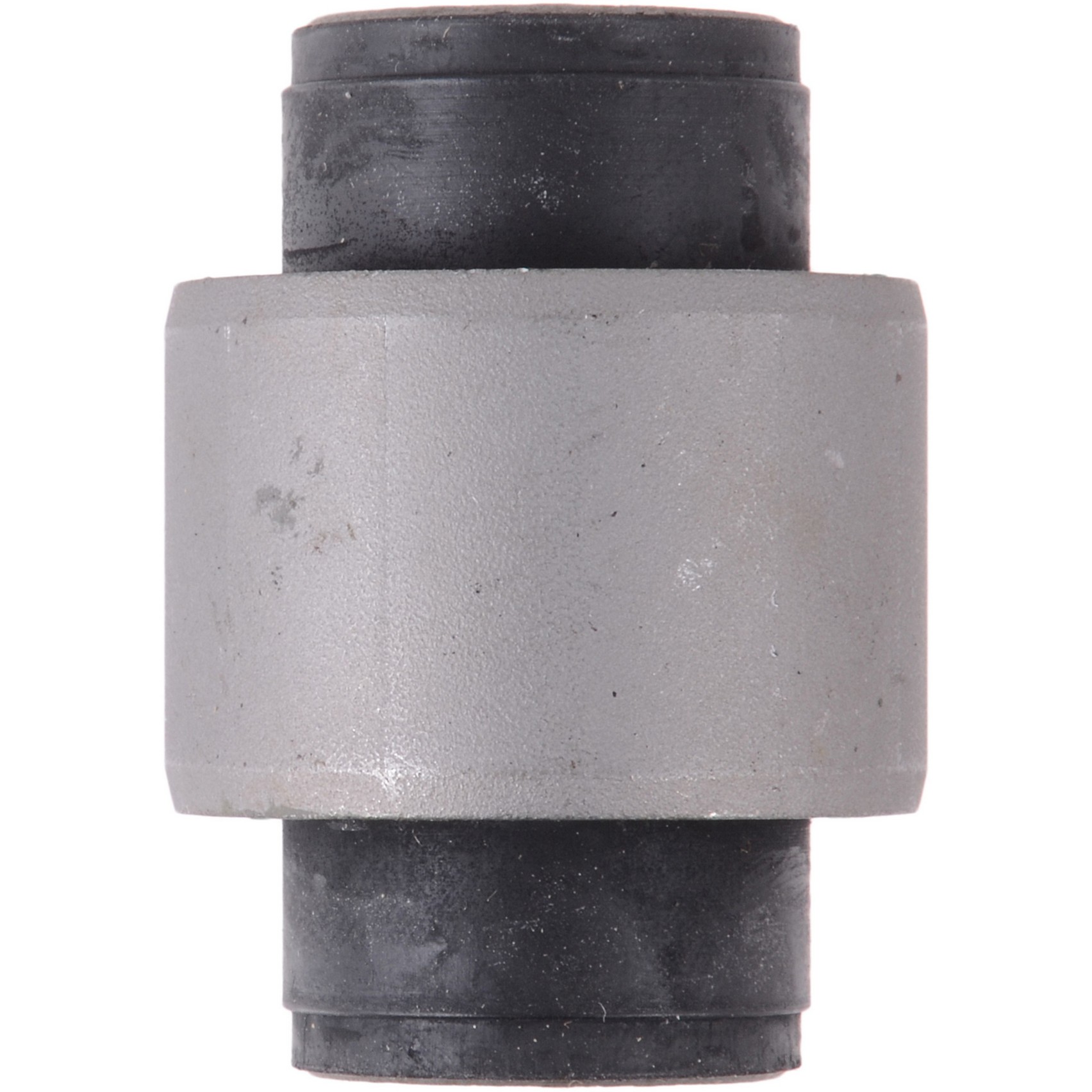 Centric Premium Control Arm Bushing
