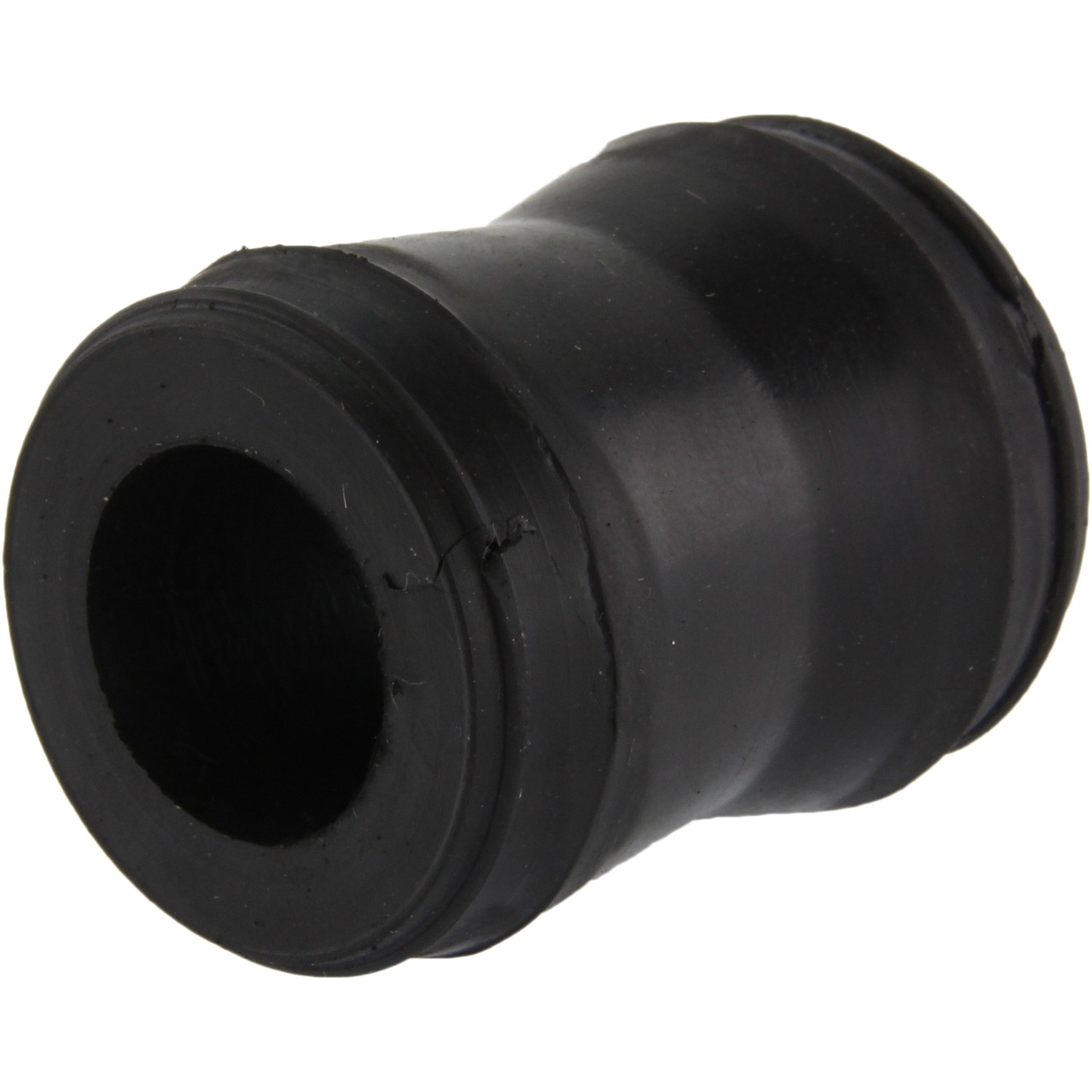 Centric Premium Shock Absorber Bushing