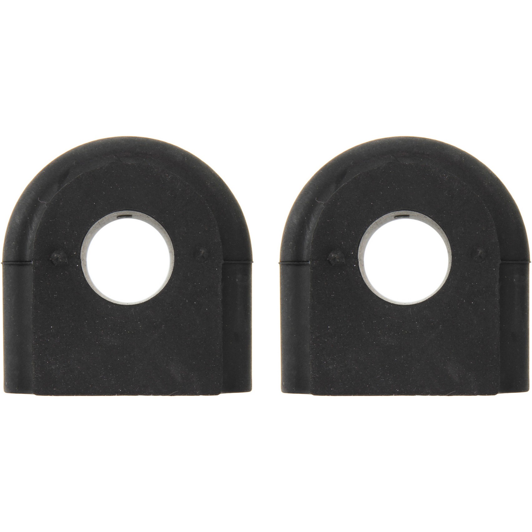 Centric Premium Sway Bar Bushing Kit
