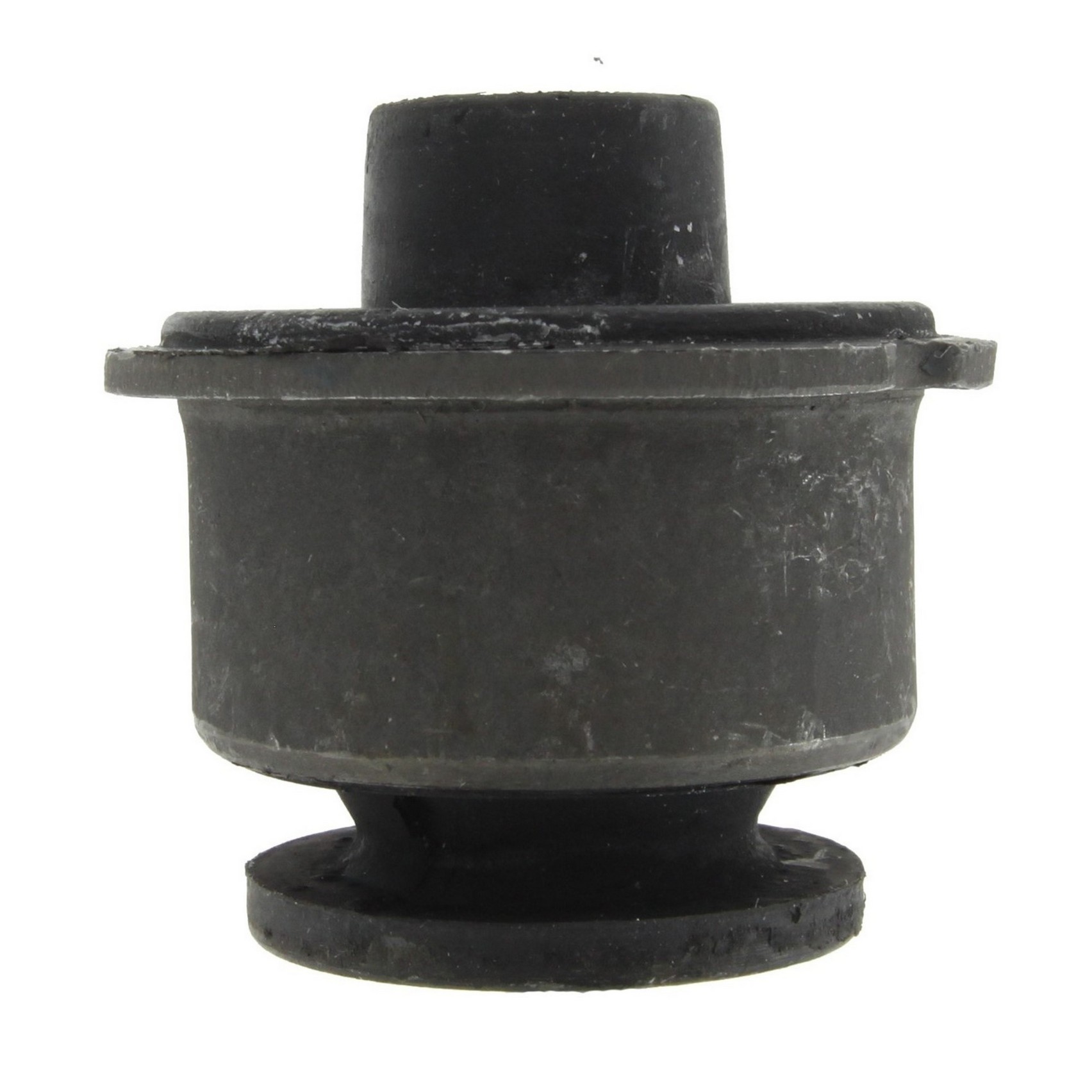 Centric Premium Control Arm Bushing