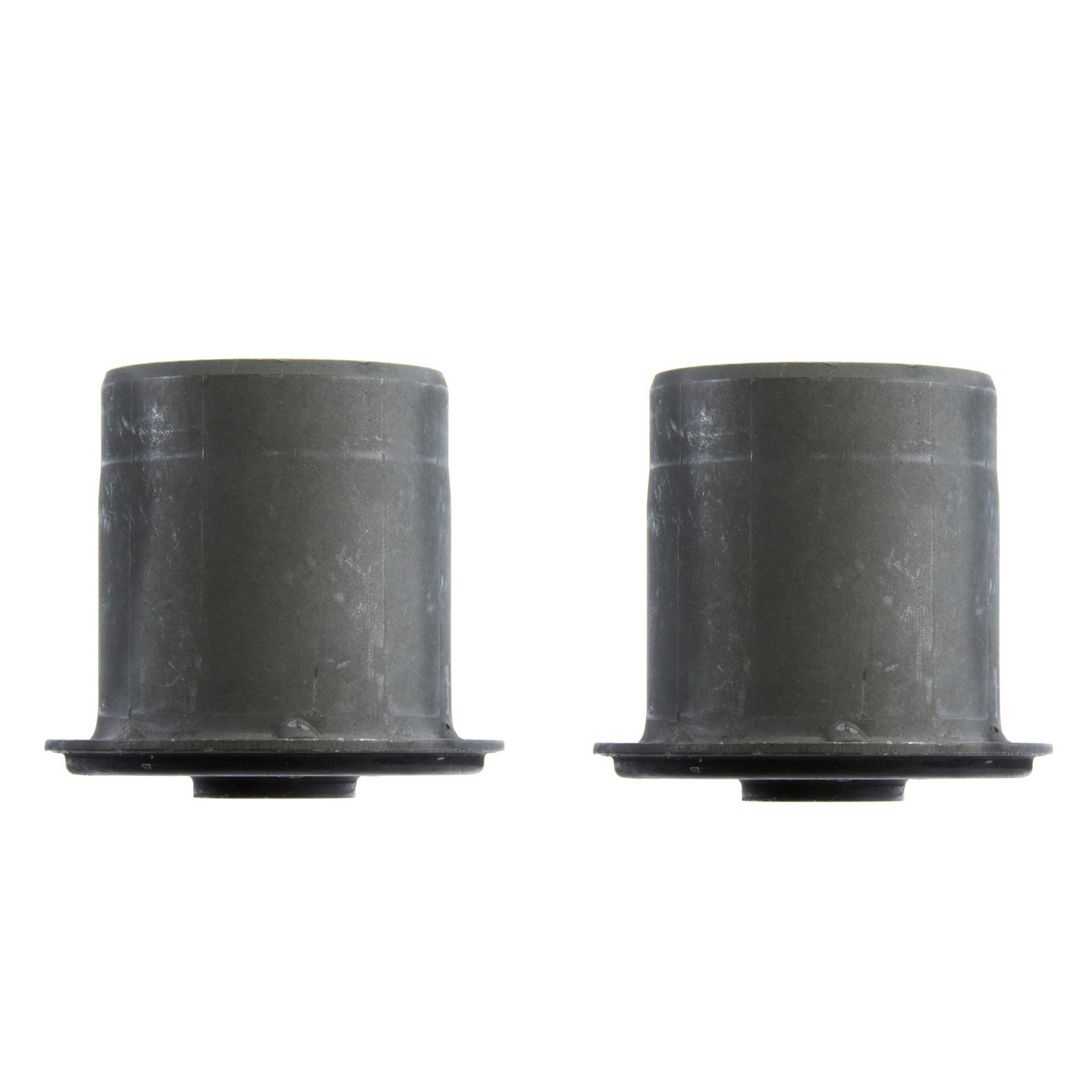 Centric Premium Control Arm Bushing Kit