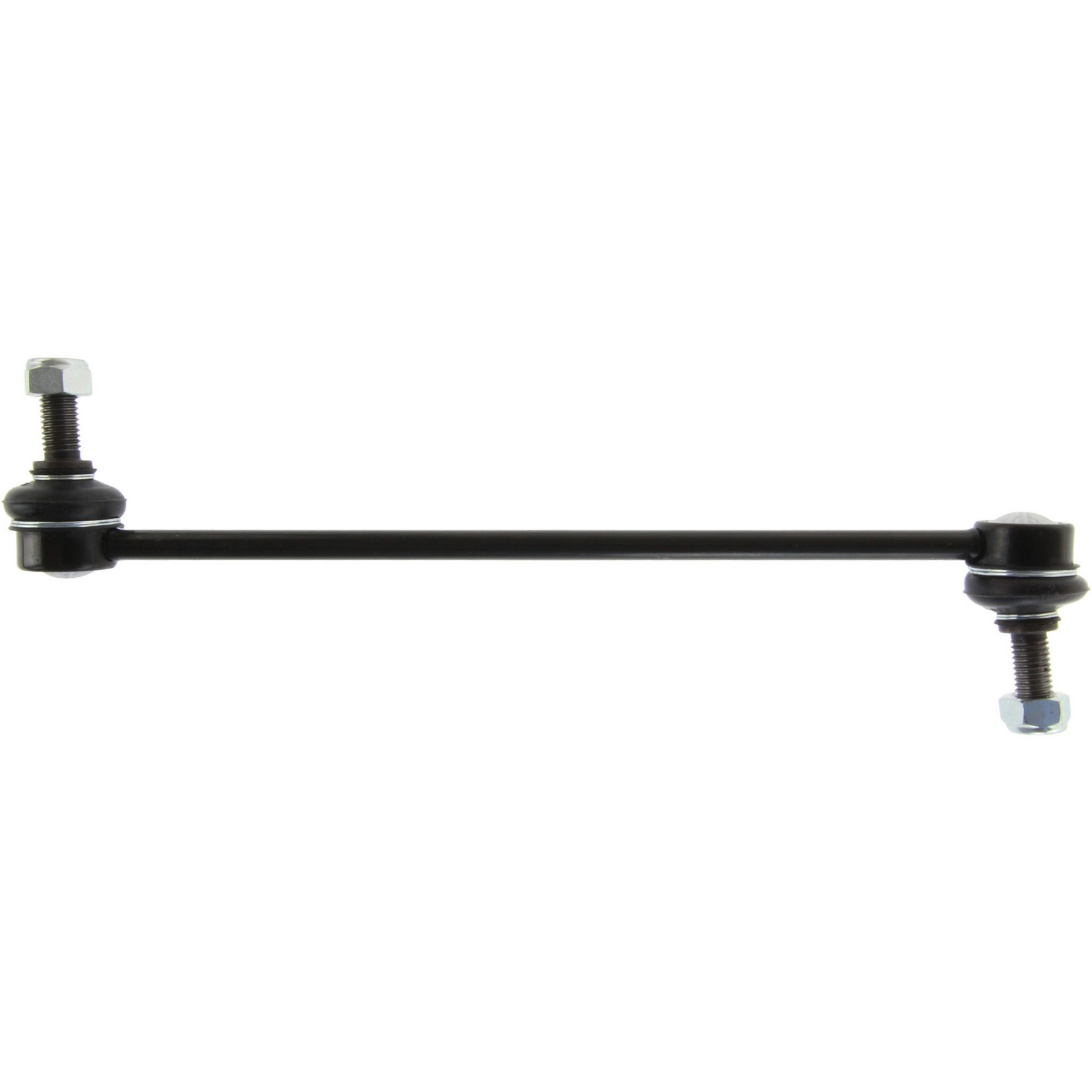 Centric Premium Sway Bar Link