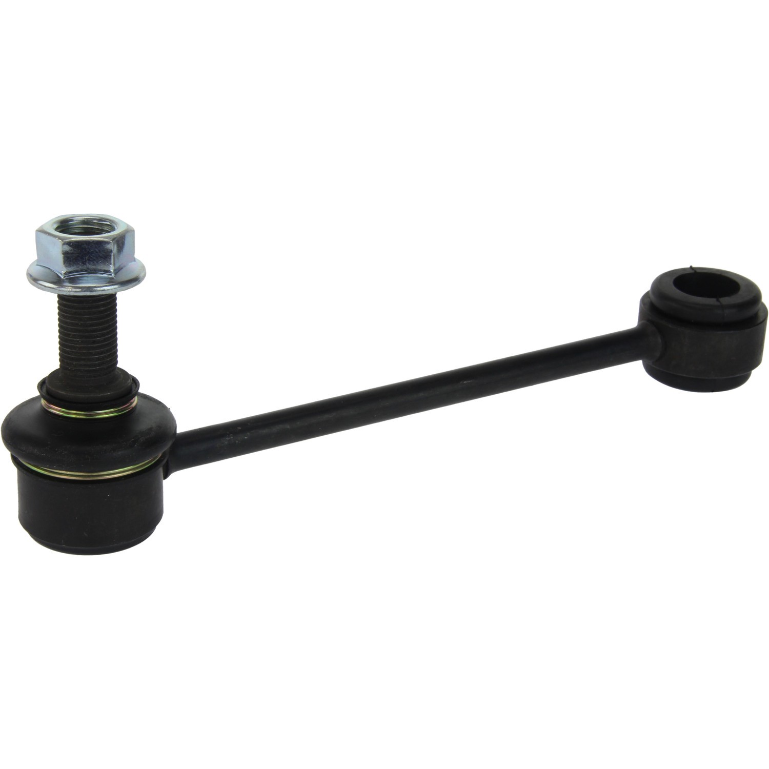 Centric Premium Sway Bar Link