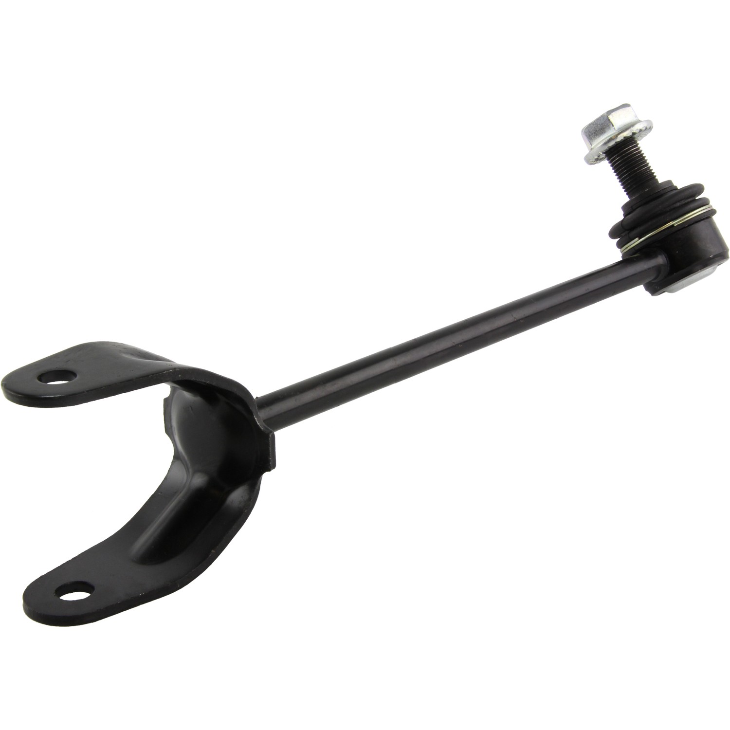 Centric Premium Sway Bar Link