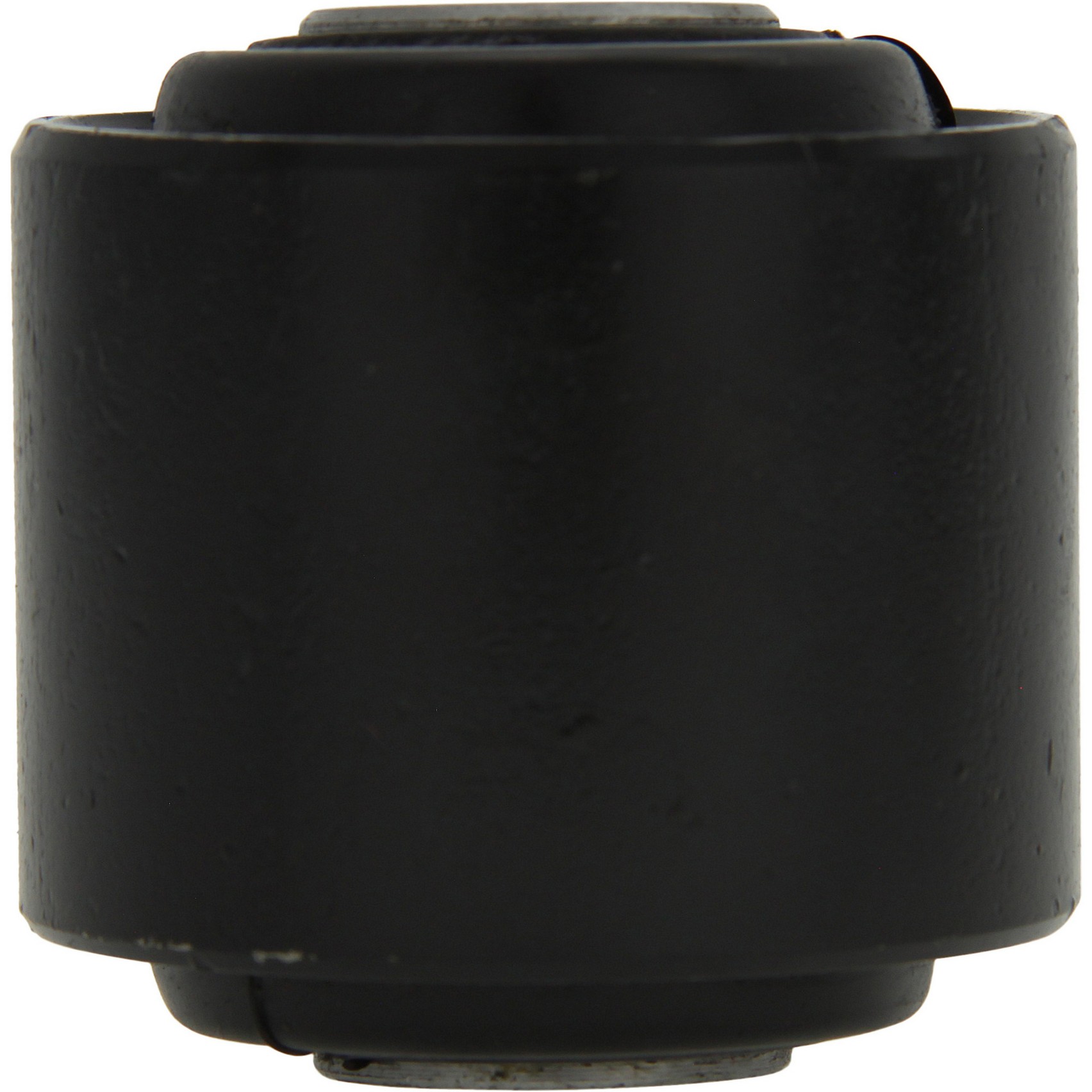 Centric Premium Sway Bar Link