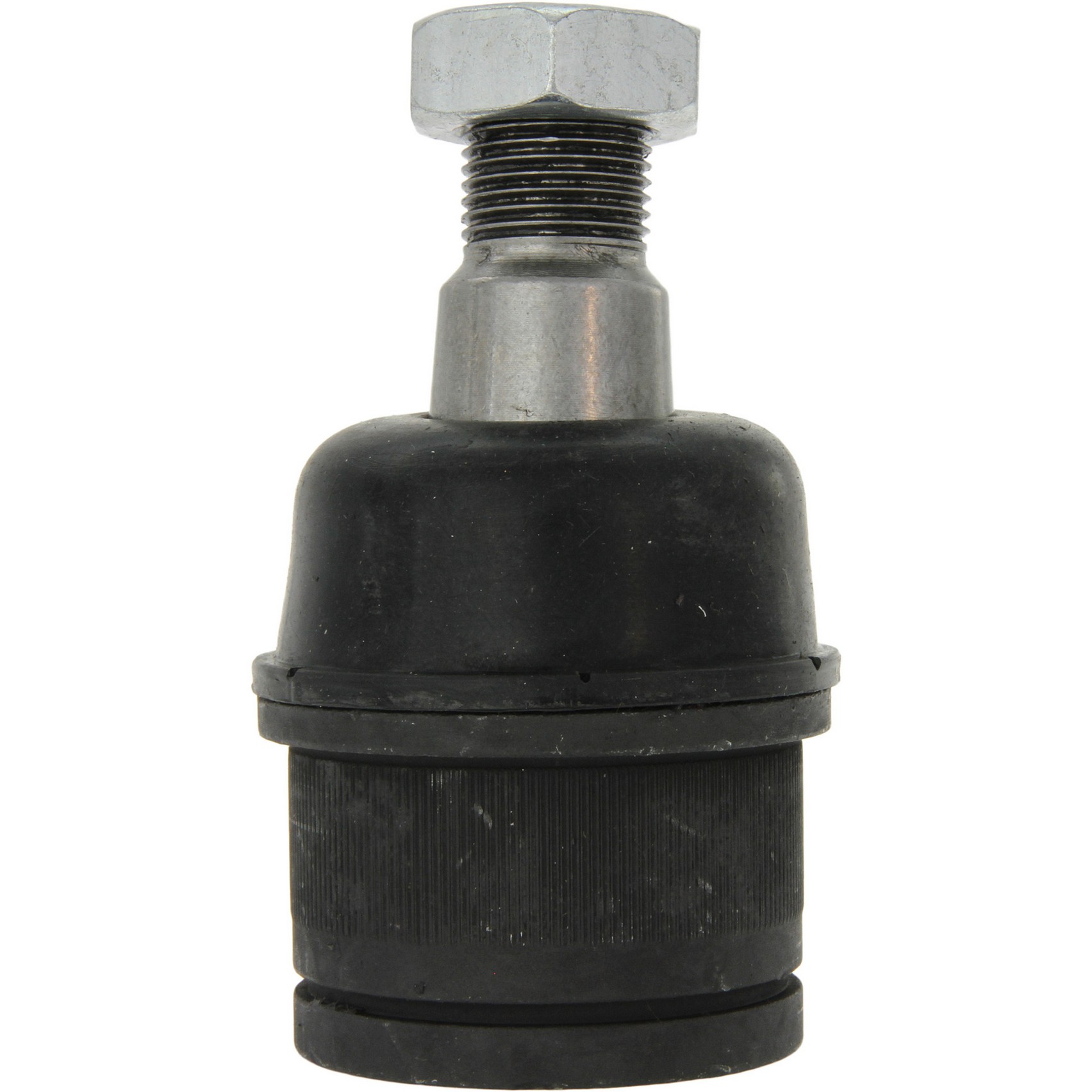 Centric Premium Ball Joint