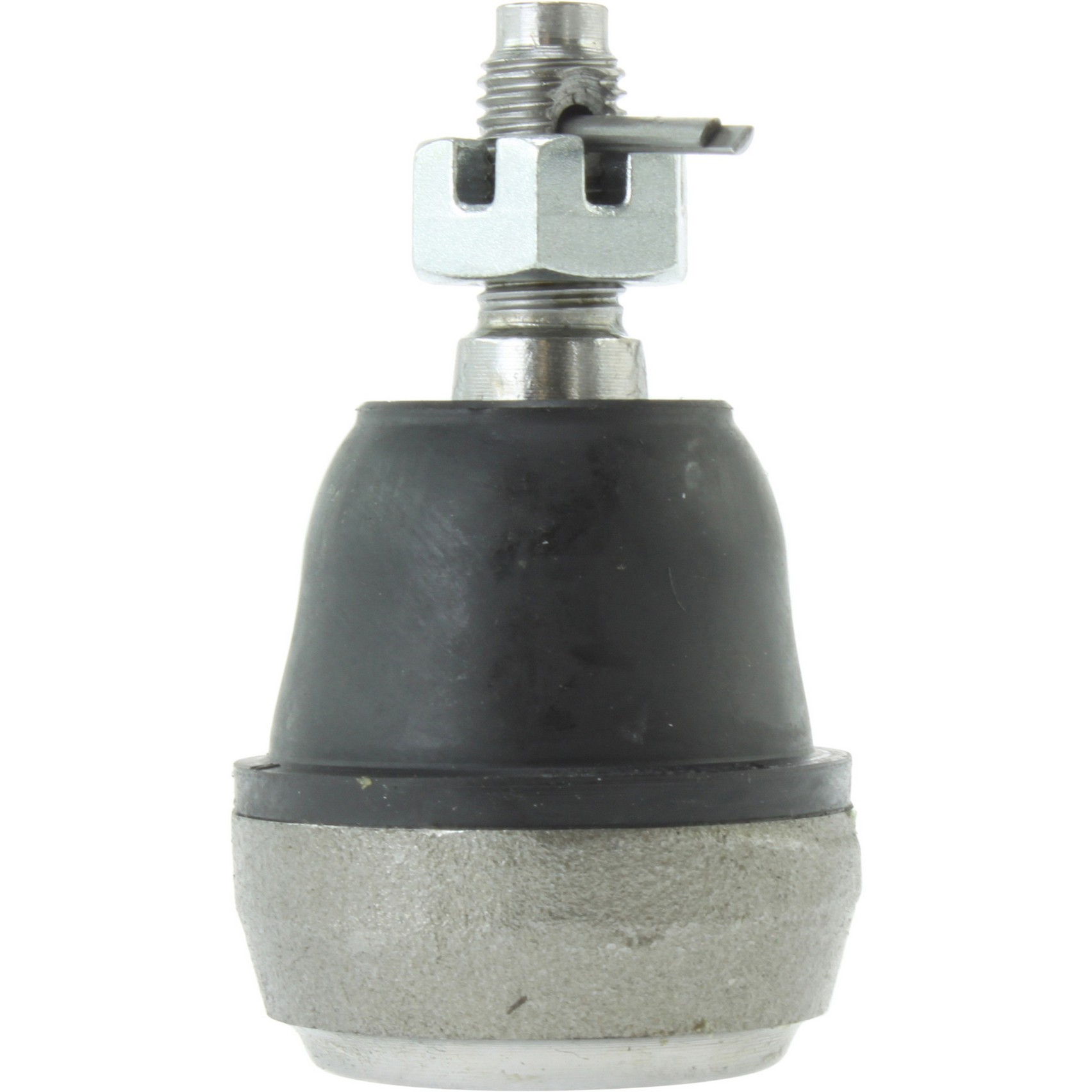 Centric Premium Tie Rod End