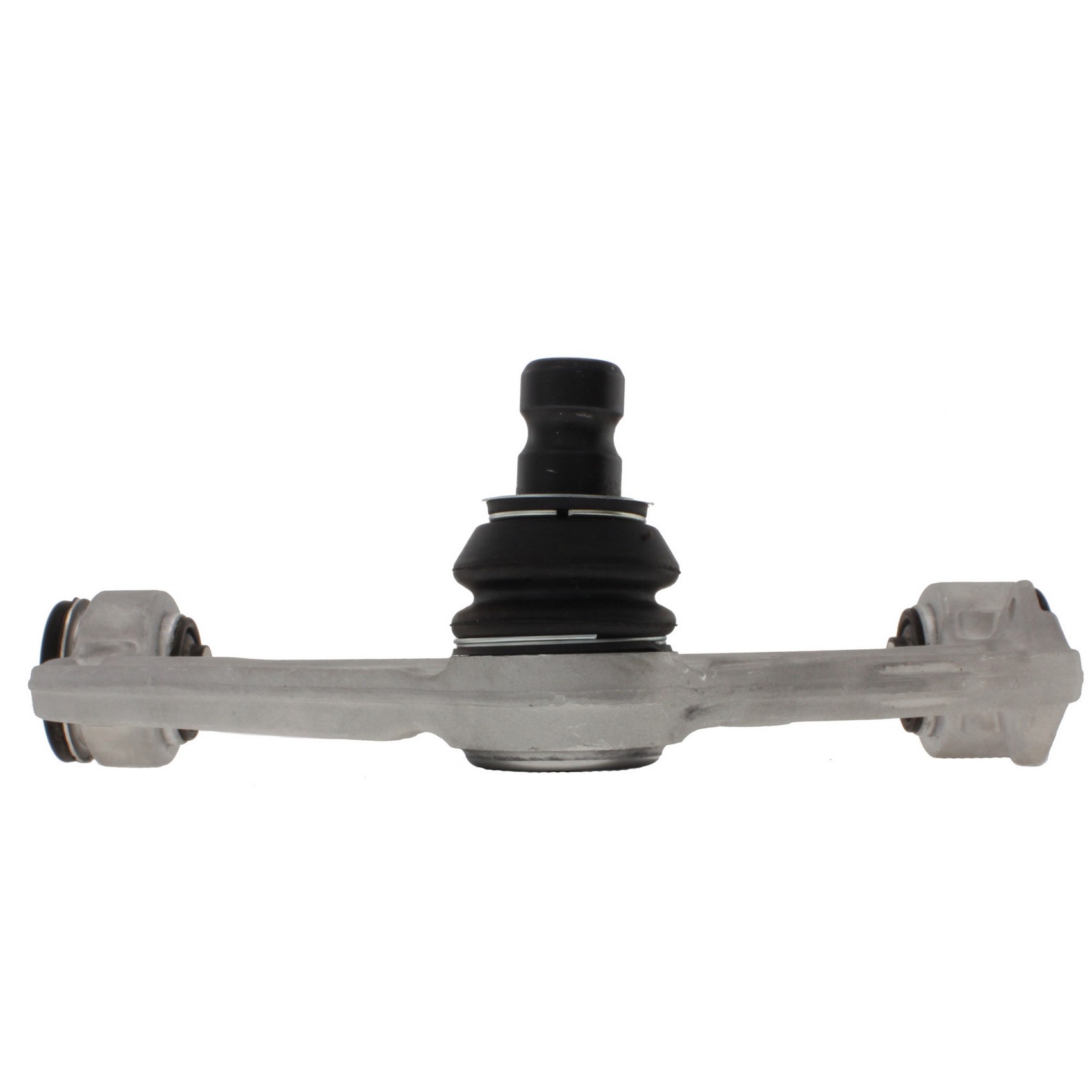 Centric Premium Control Arm and Ball Joint
