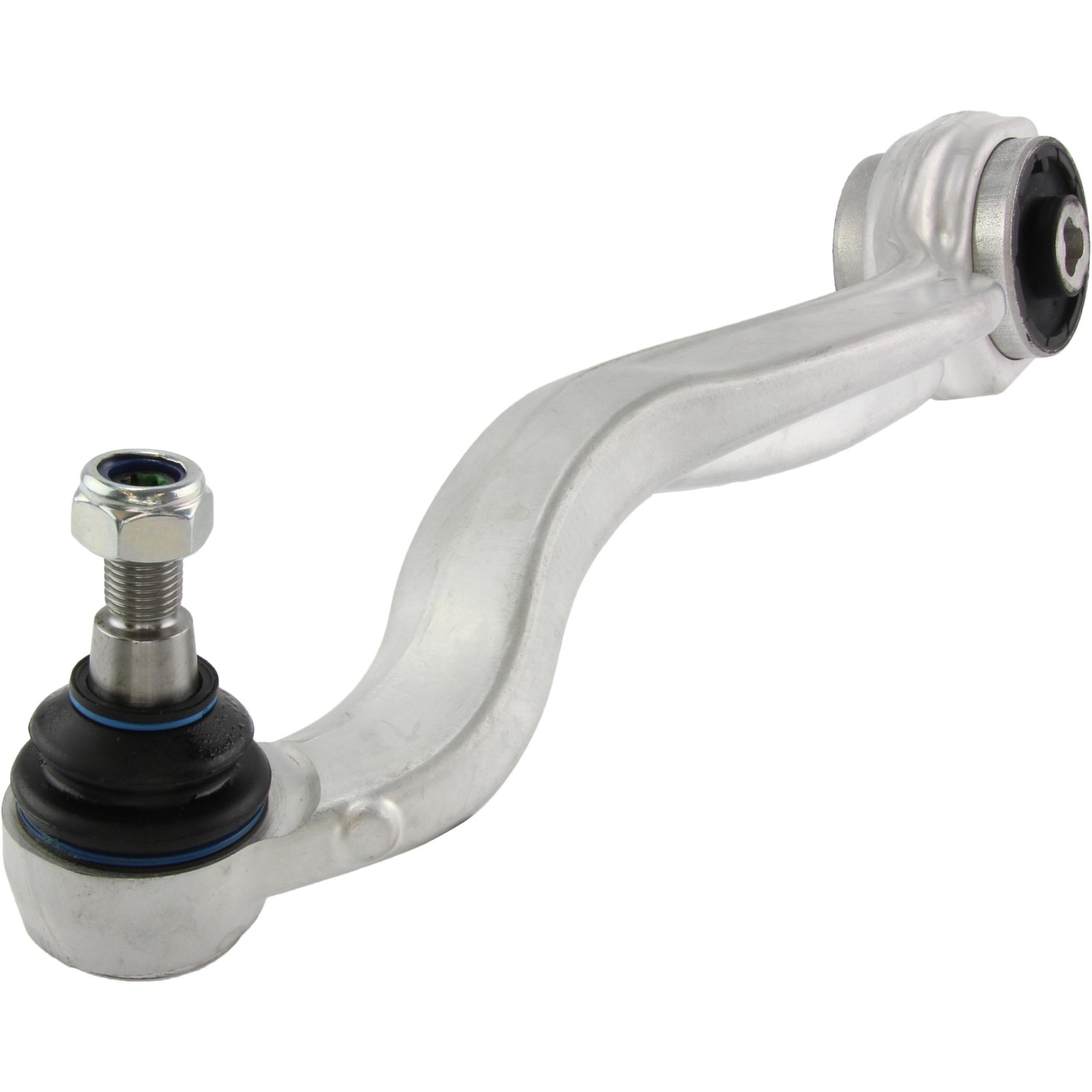 Centric Premium Control Arm and Ball Joint