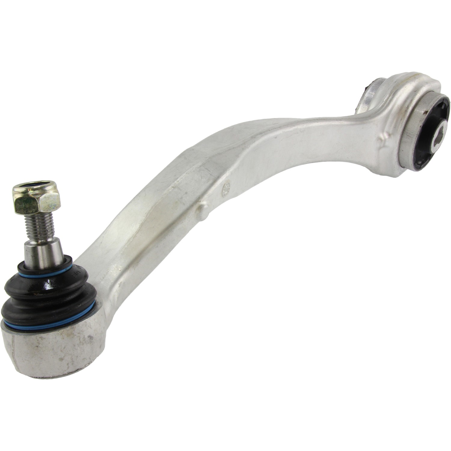 Centric Premium Control Arm and Ball Joint