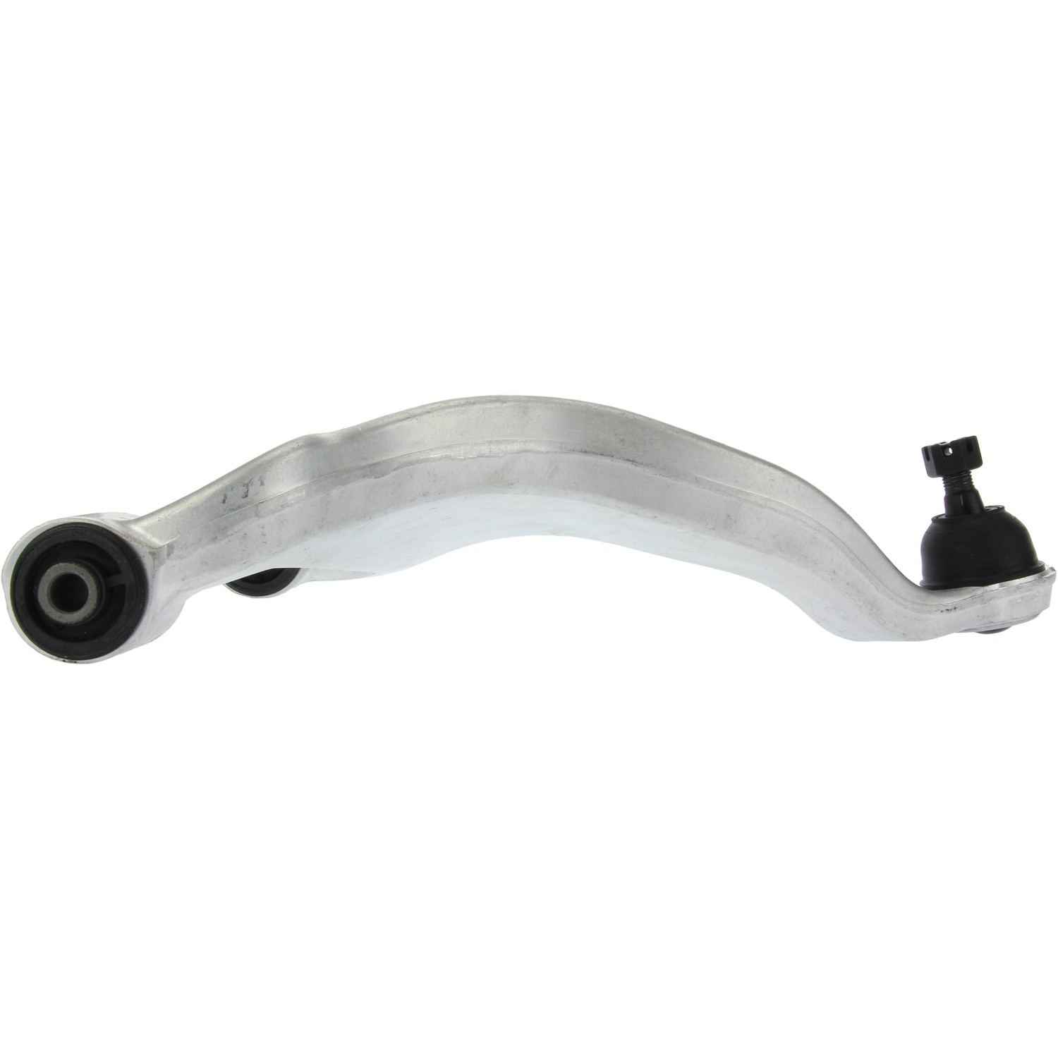 Centric Premium Control Arm and Ball Joint