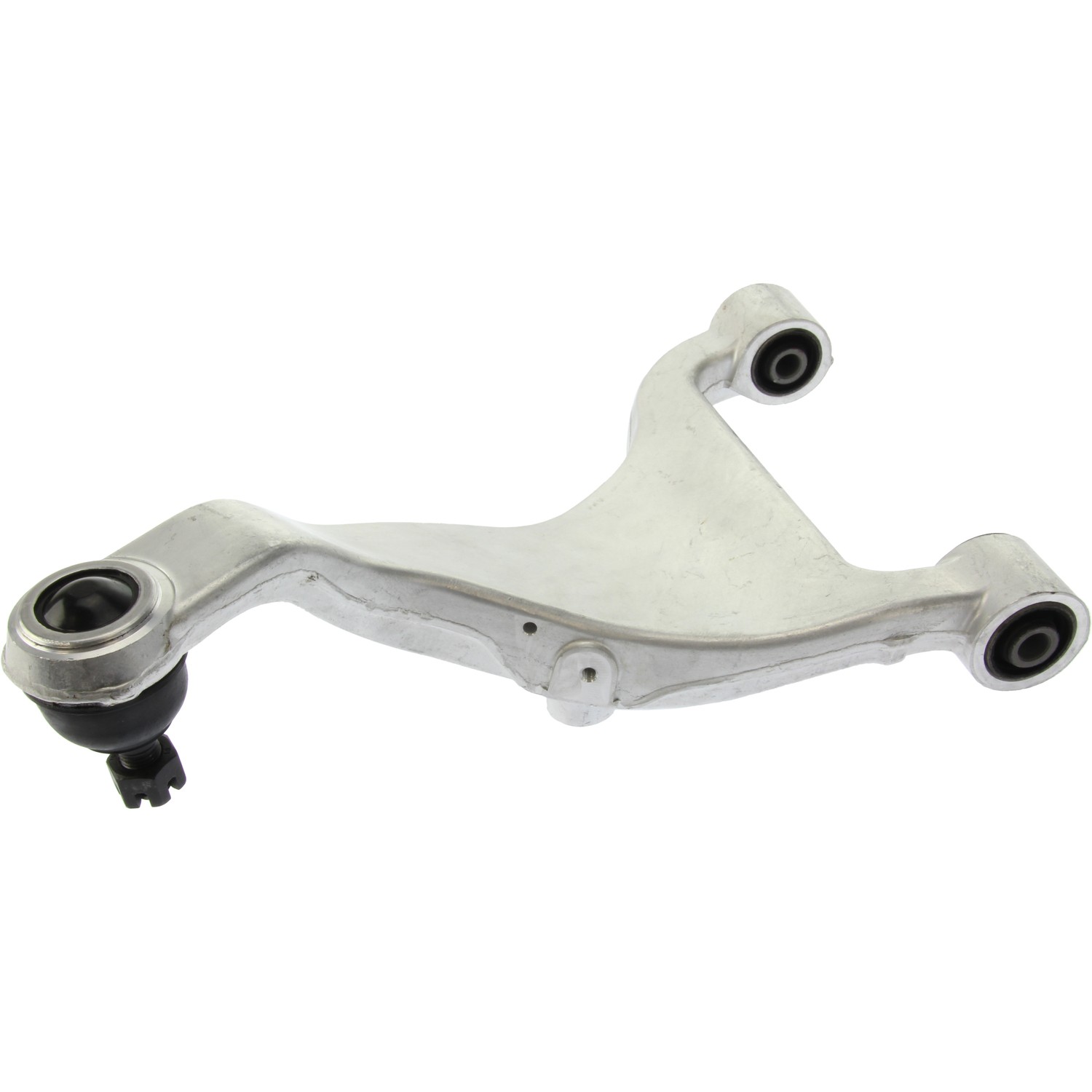 Centric Premium Control Arm and Ball Joint