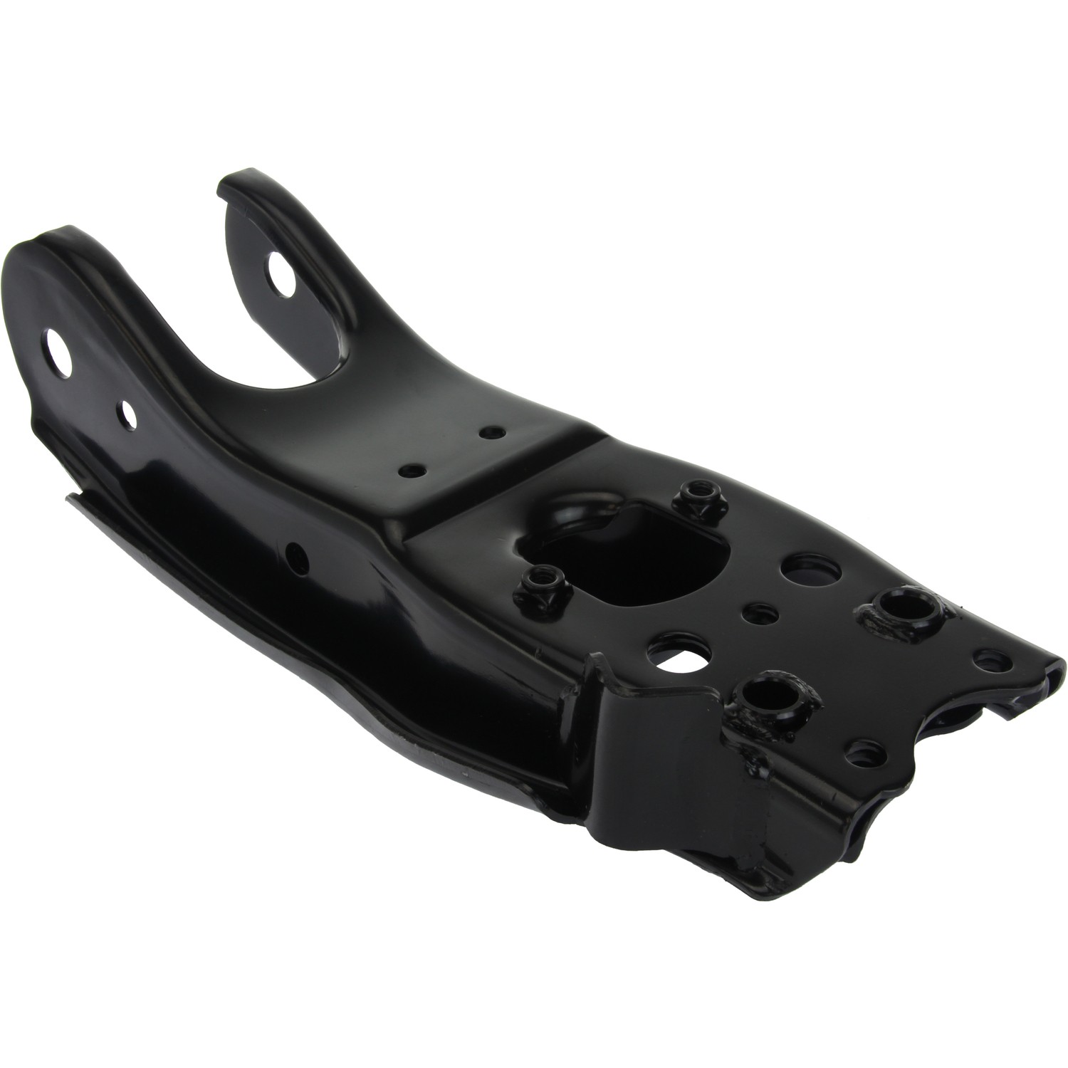 Centric Premium Control Arm