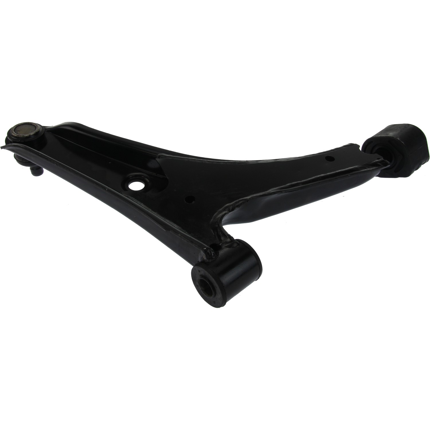 Centric Premium Control Arm and Ball Joint