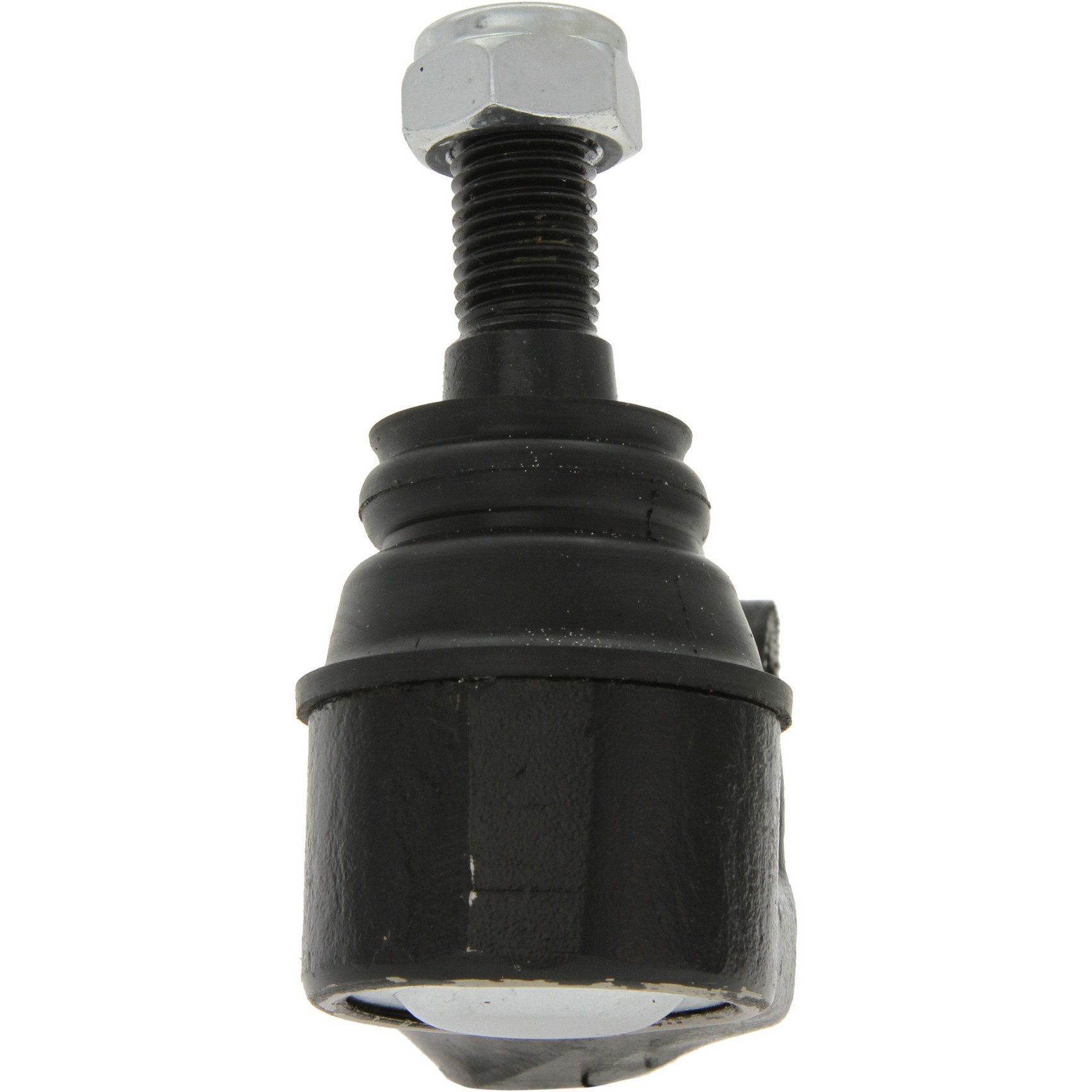 Centric Premium Control Arm and Ball Joint