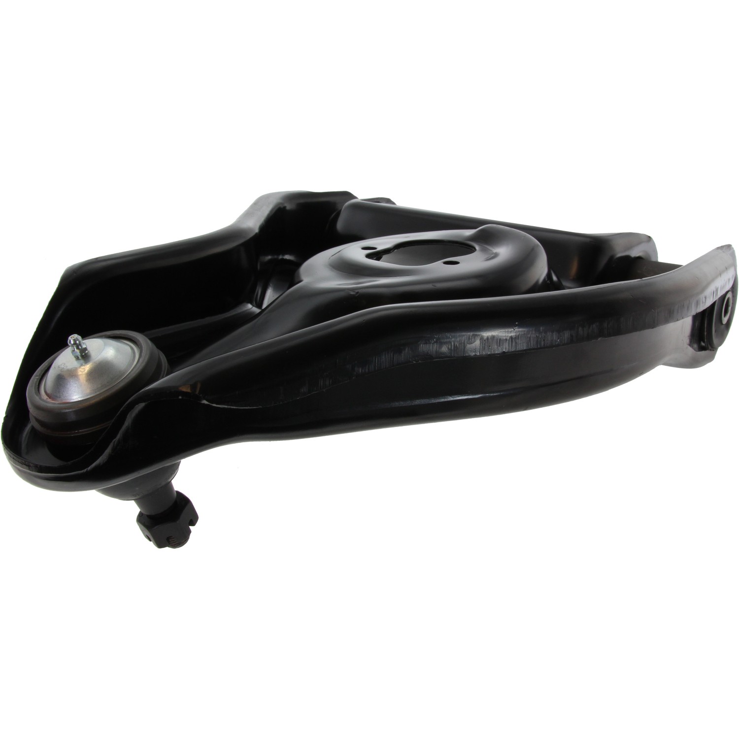 Centric Premium Control Arm and Ball Joint