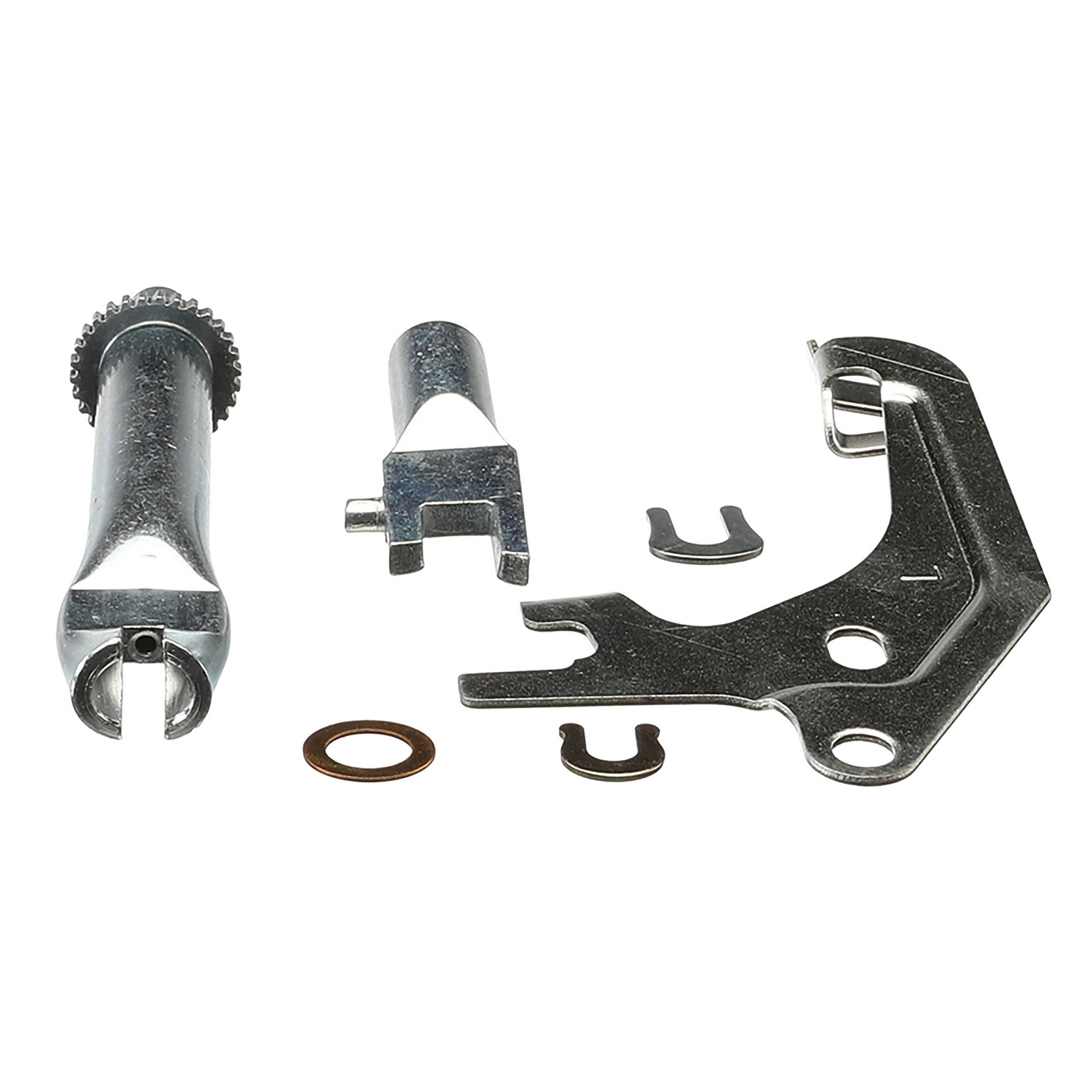 Drum Brake Self-Adjuster Repair Kit