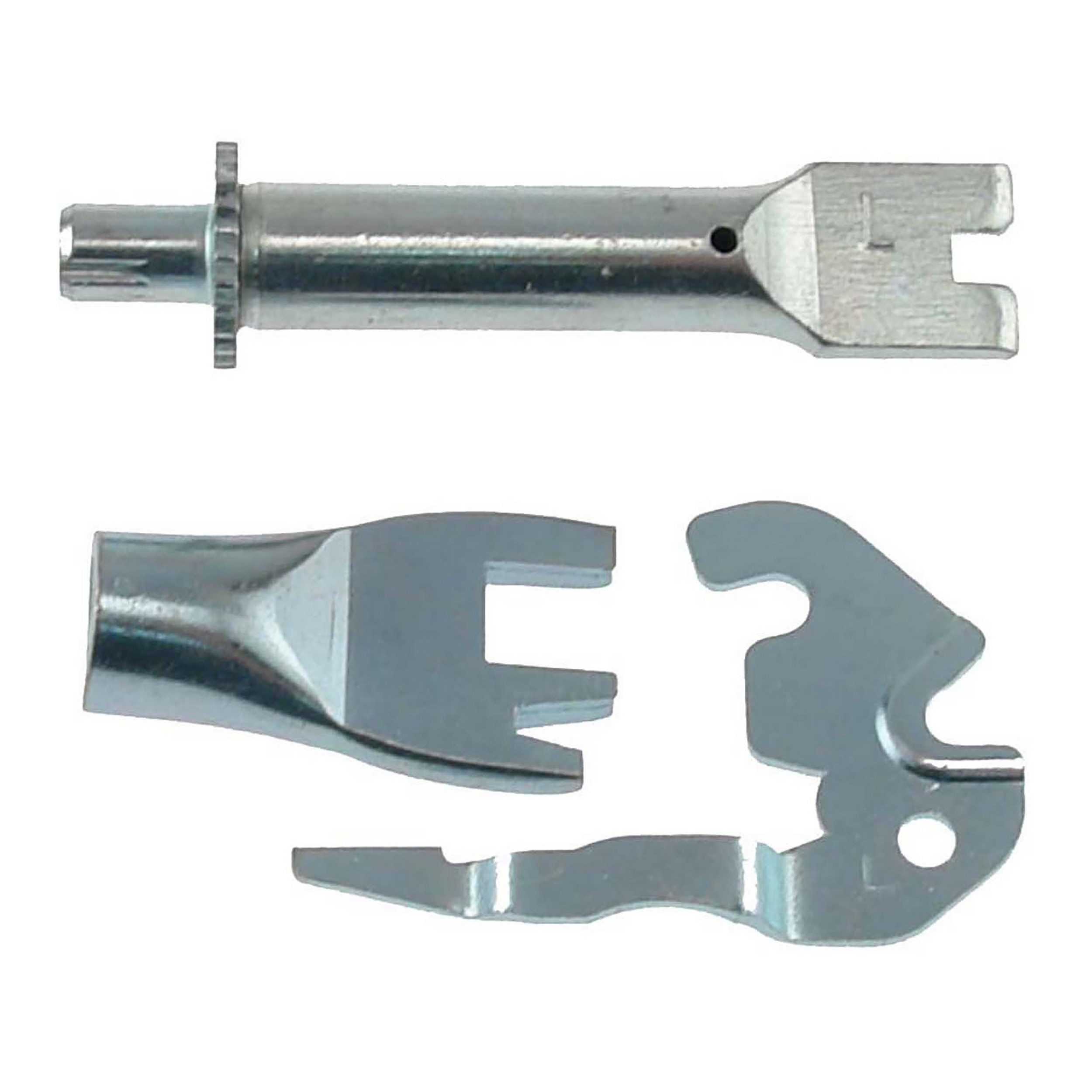 Drum Brake Self-Adjuster Repair Kit