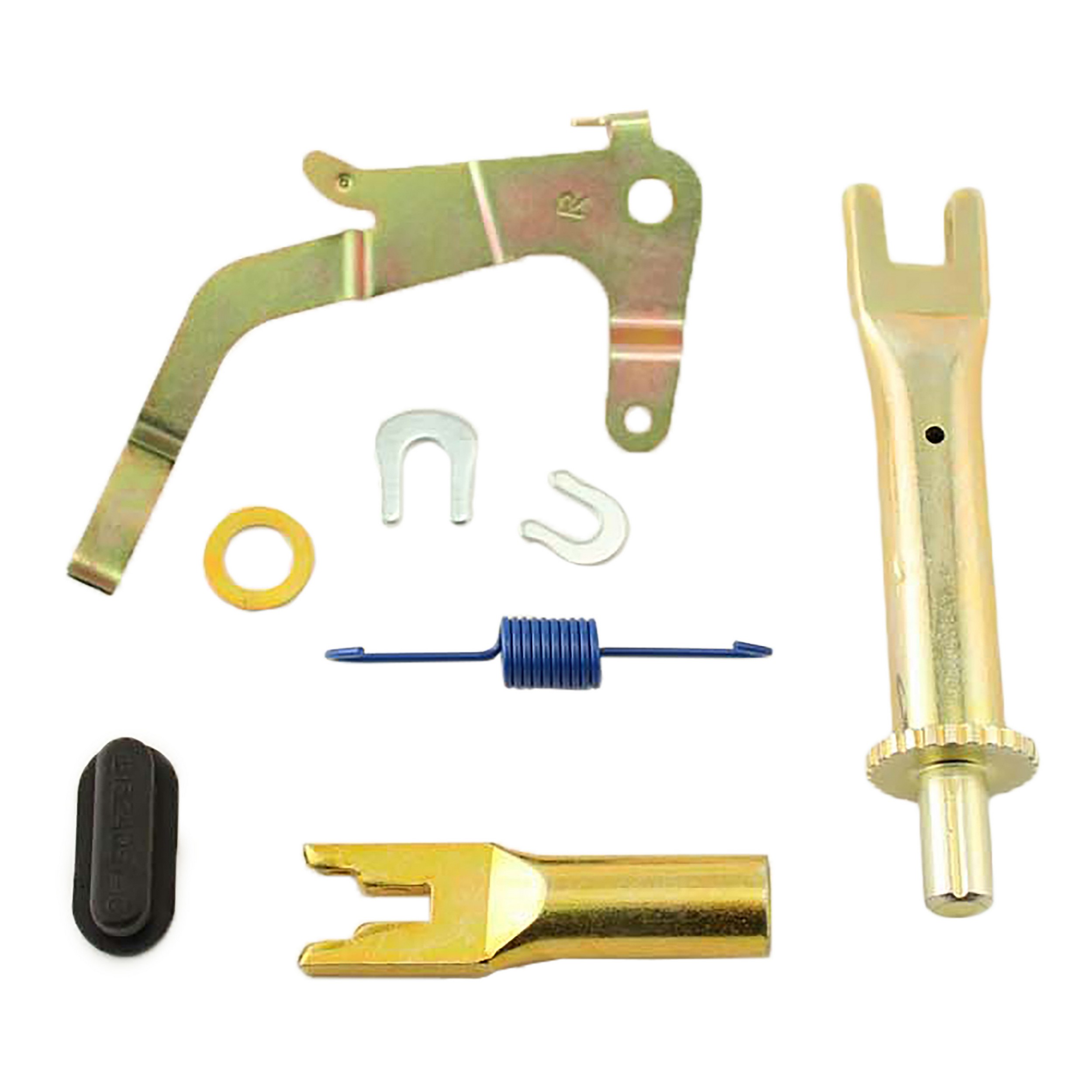 DRUM BRAKE SELF-ADJUSTER REPAIR KIT