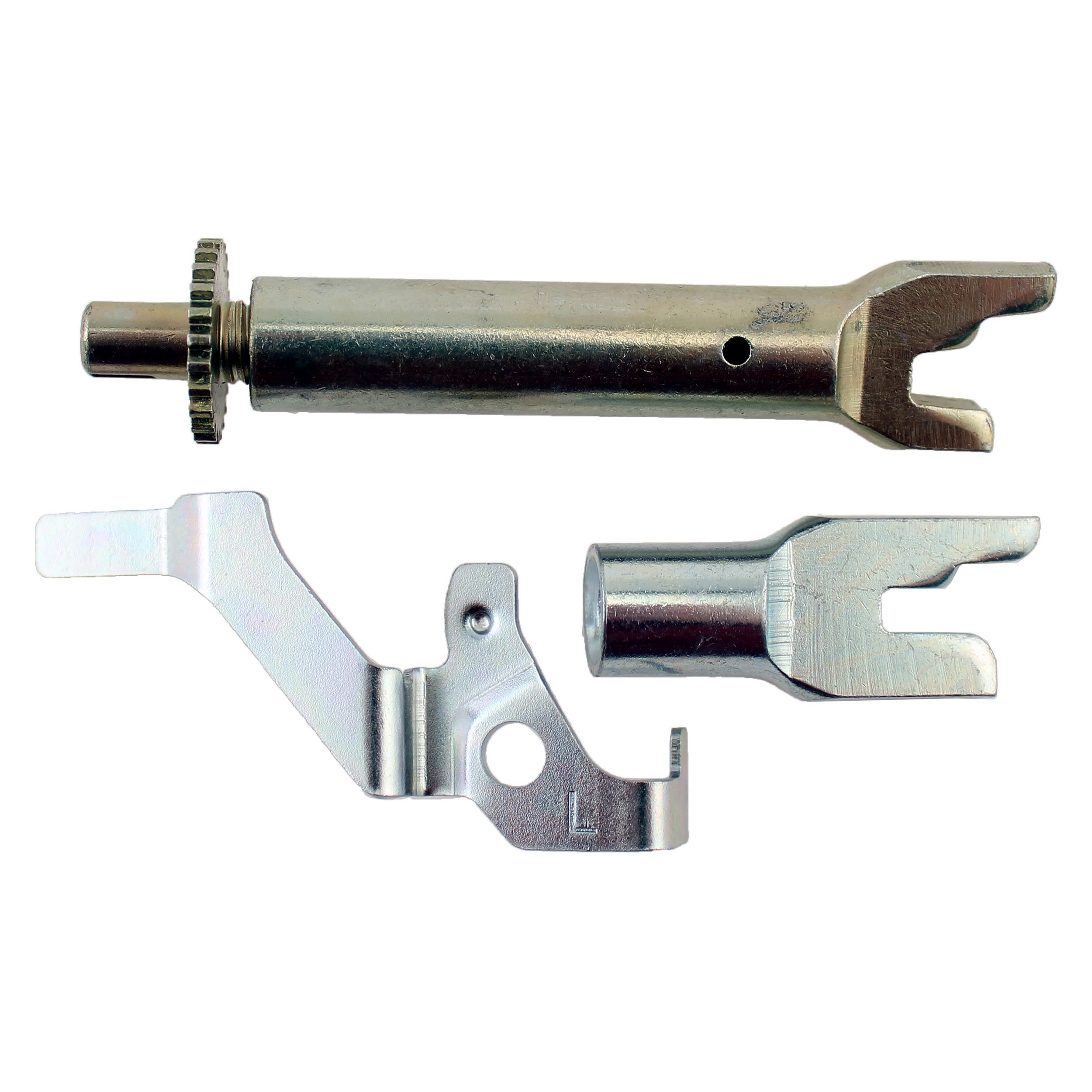 DRUM BRAKE SELF ADJUSTER REPAIR KIT