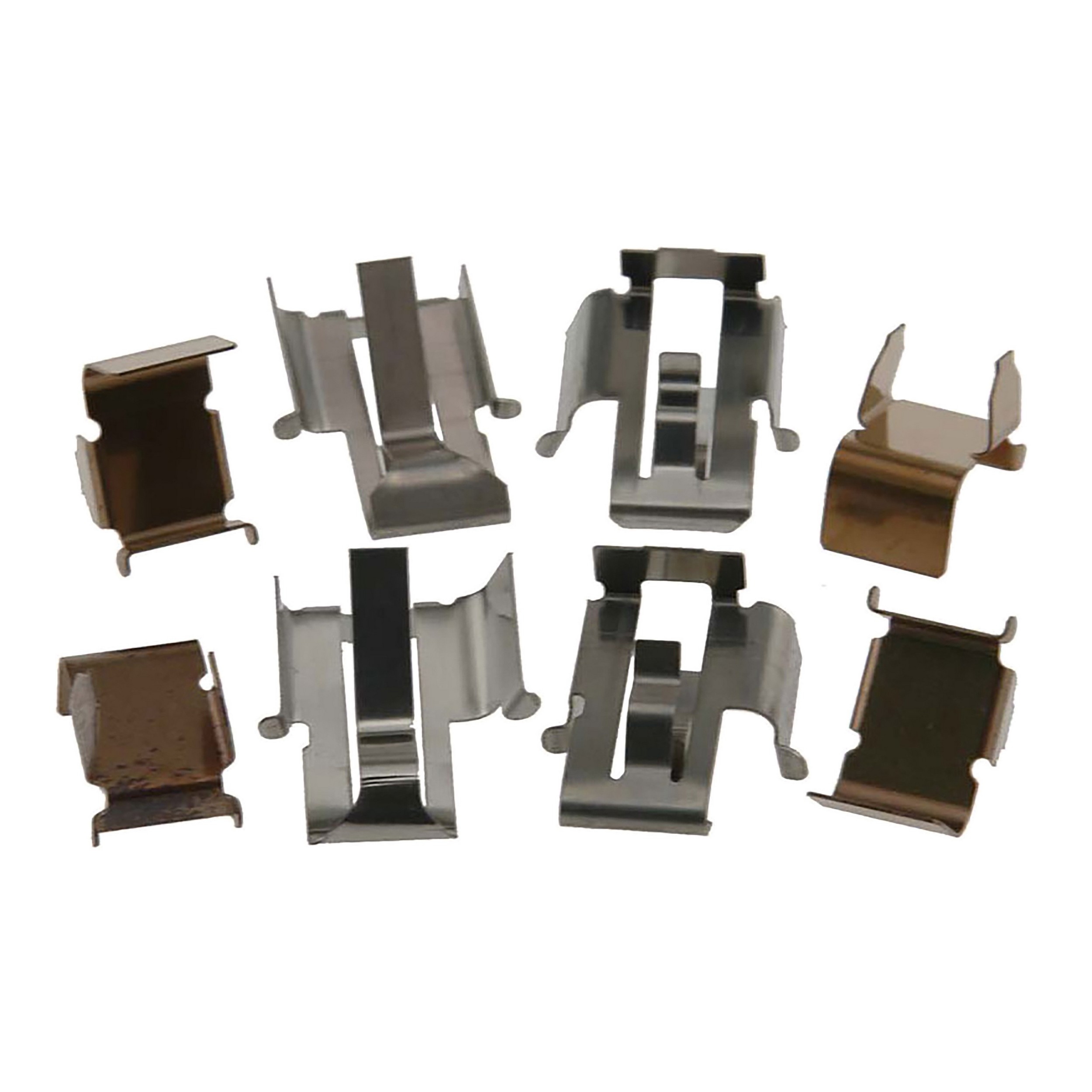 DODGE 90-84 MITSU 87-84 PLYMOUTH 87-84