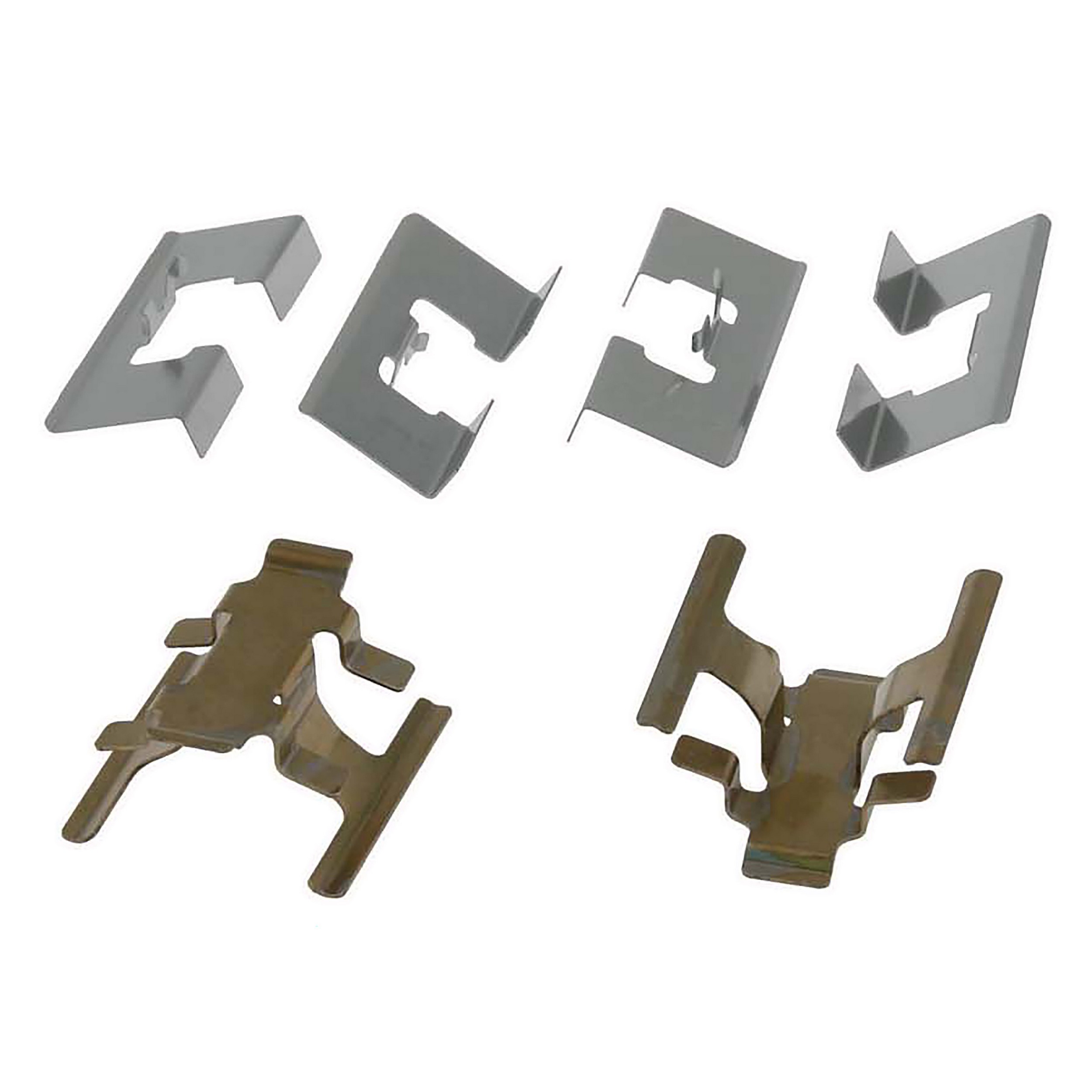 ACURA 89-86 HONDA 87