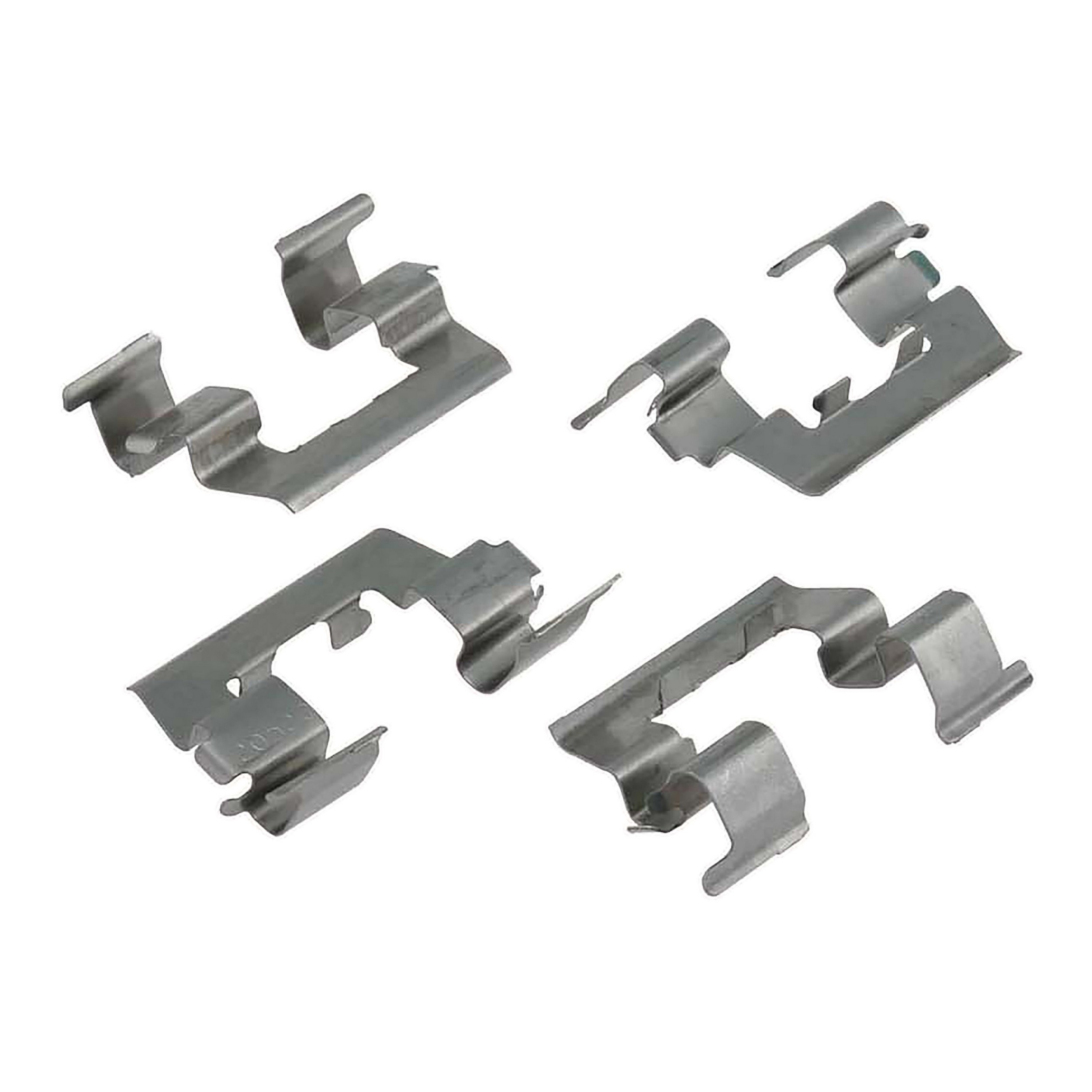 HYUNDAI 05-87 MITSU 94-88 SUBARU 94-89