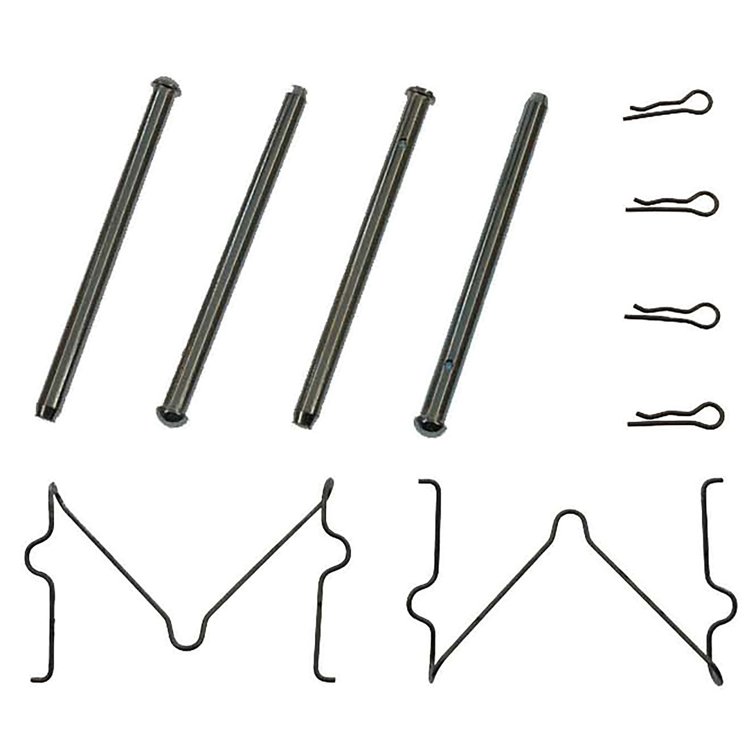 FORD 03-91 MAZDA 98-90 MERCURY 99-91