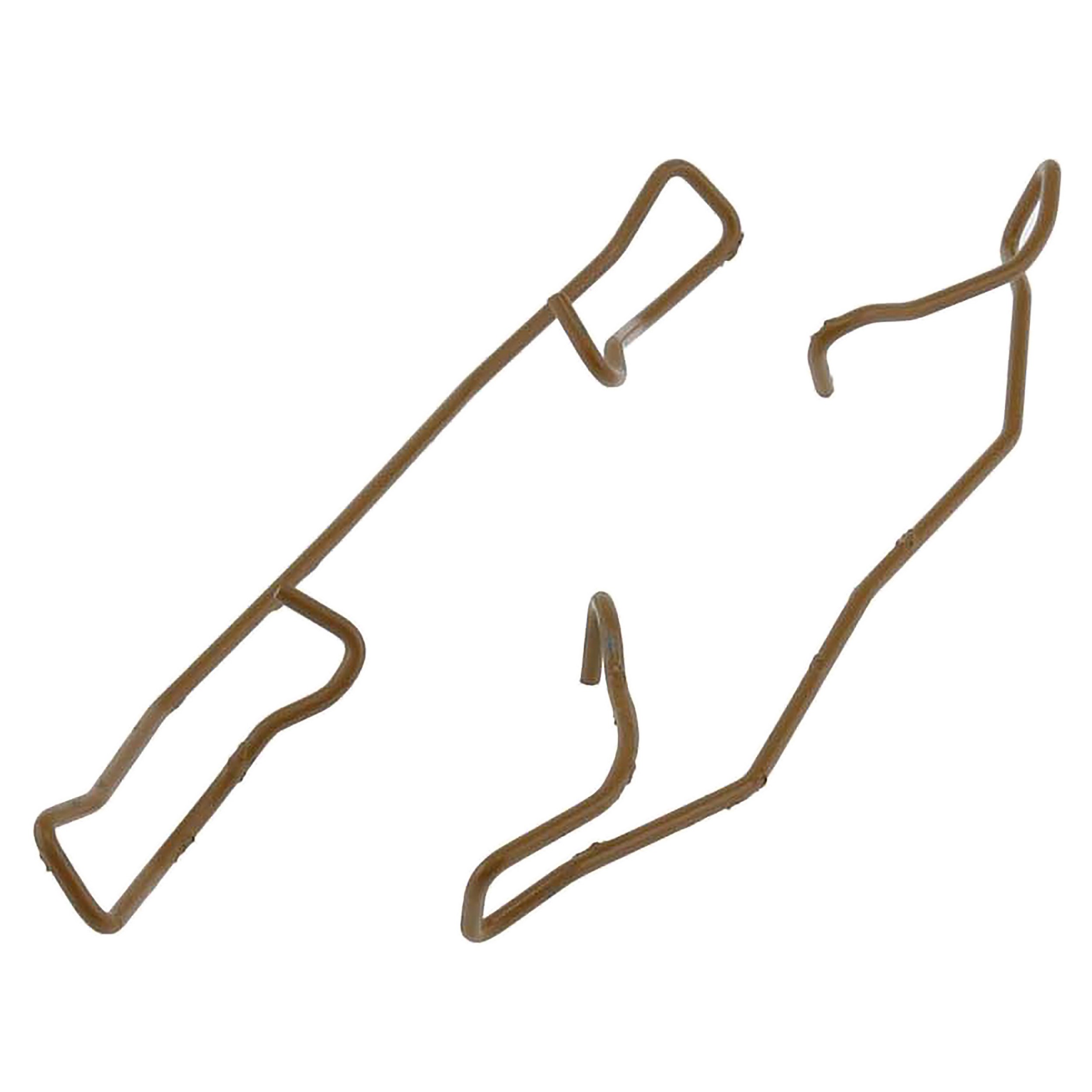 CHRY 05-04 DAEWOO 99 FORD 07-05 MAZDA 10