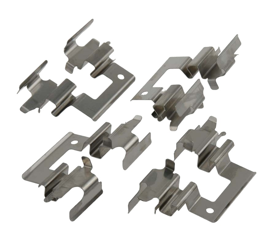 13384(16)DISC BRAKE HDW