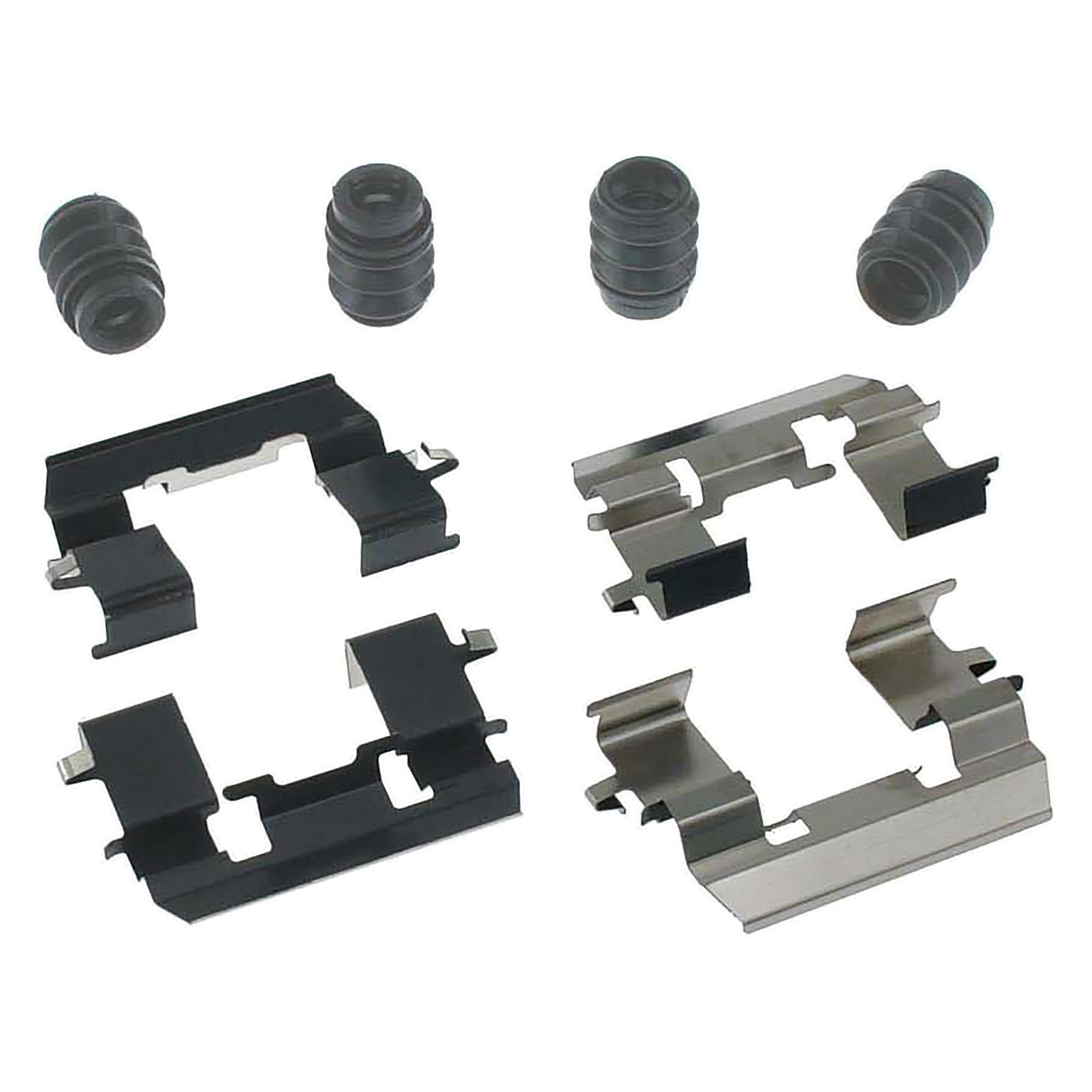 ACURA 10-99 HONDA 10-03