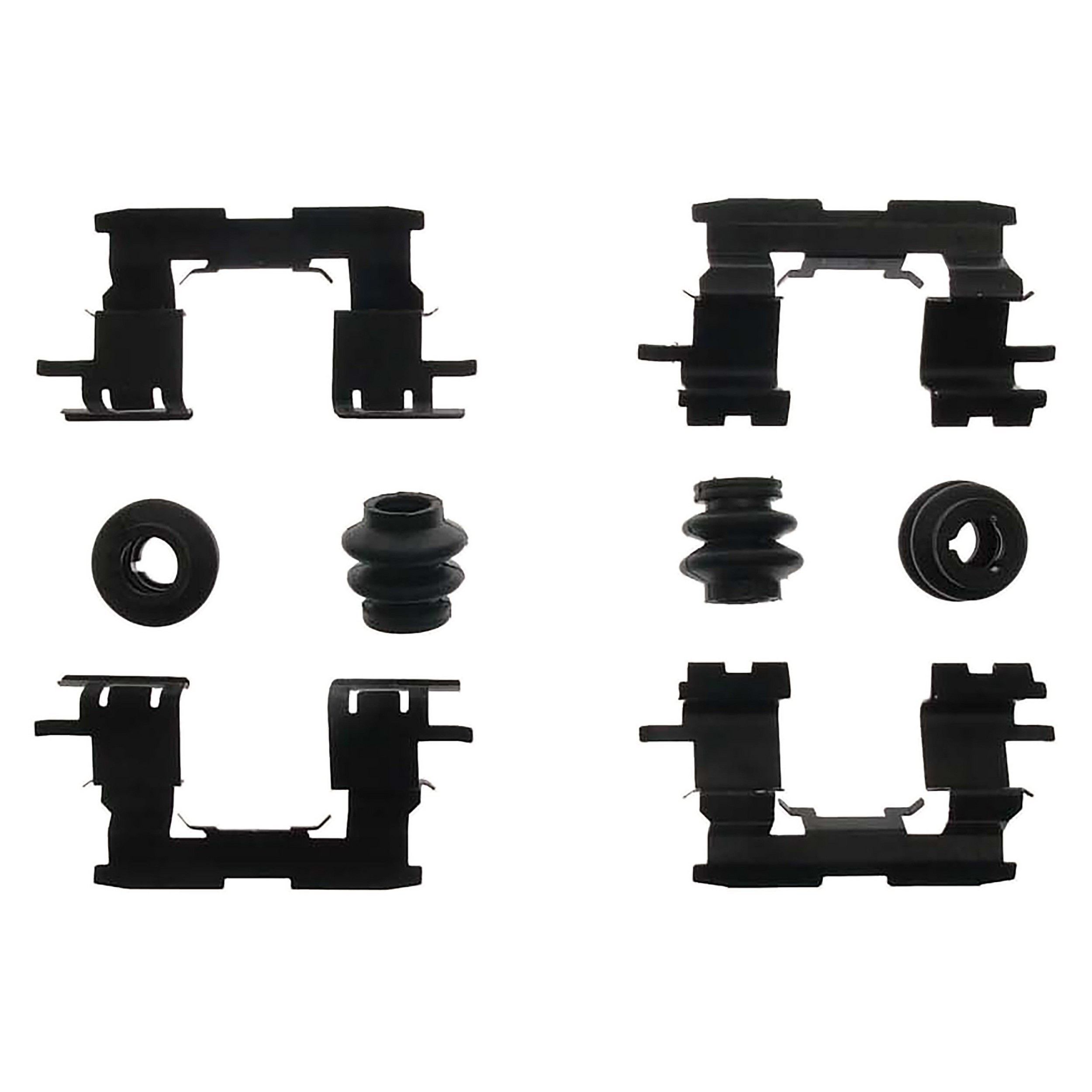 SCION 06-04 TOYOTA 09-00