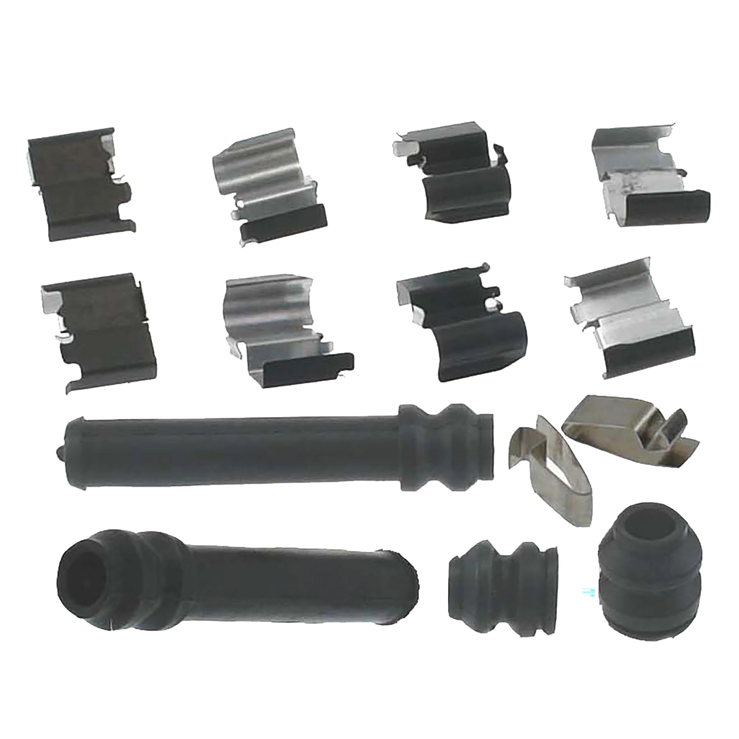 FORD 10-07 LINCOLN 08-07 MAZDA 10-07