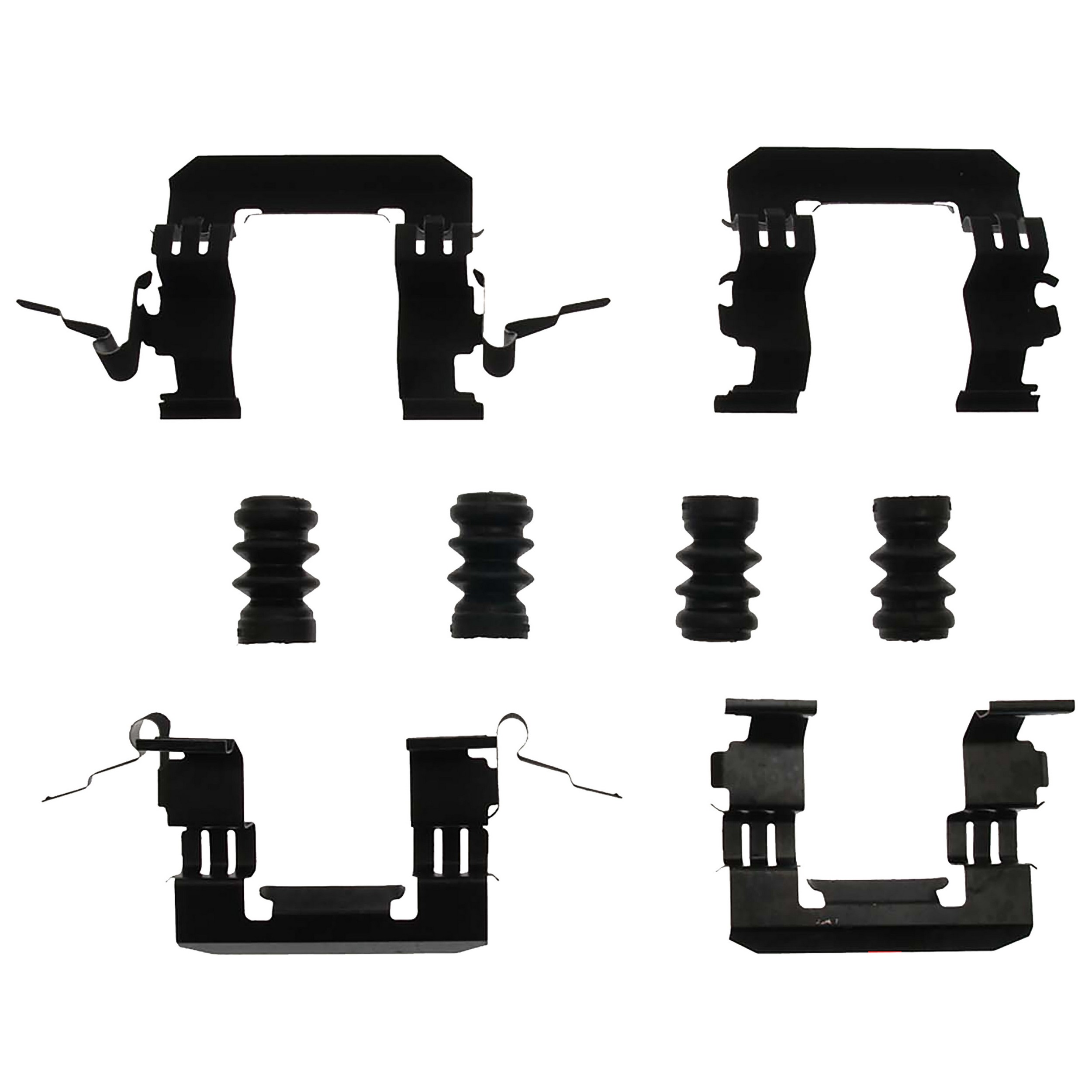 INFINITI 05-00 NISSAN 06-00